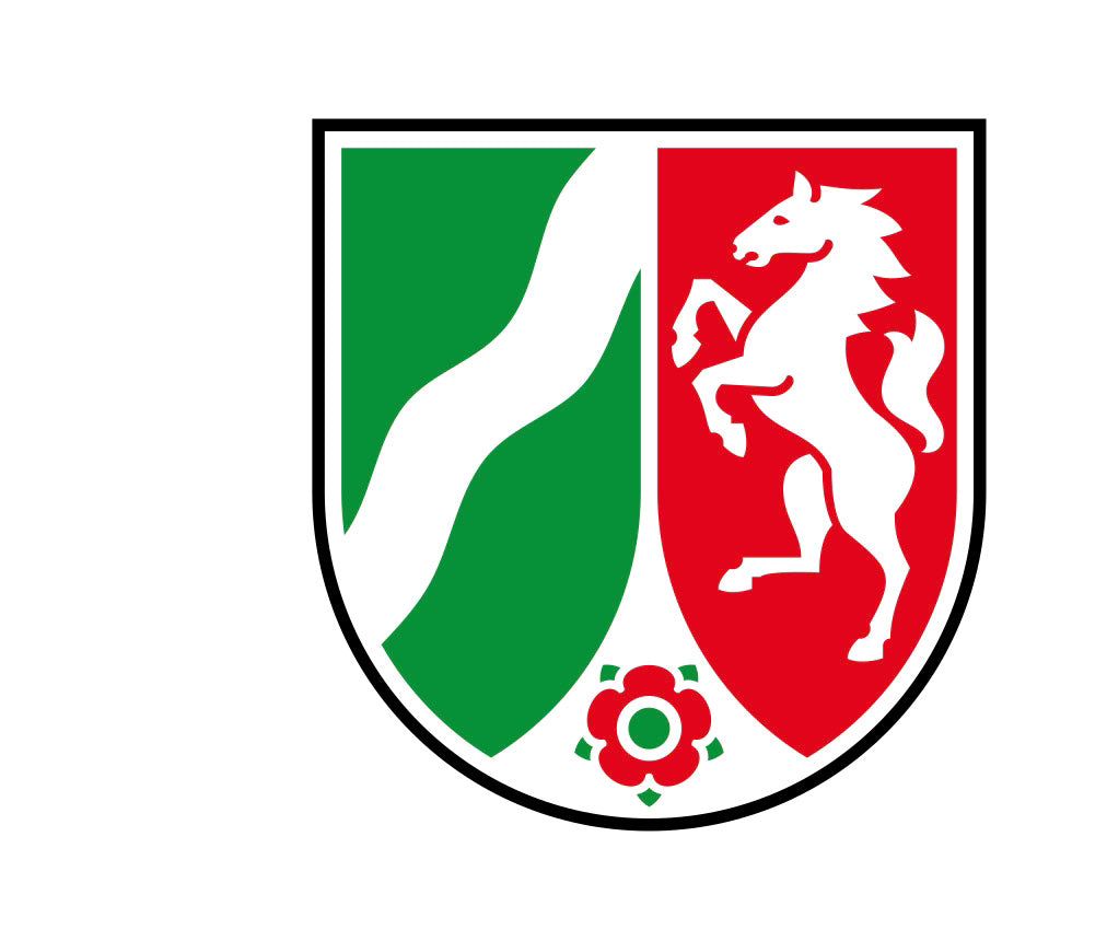 NRW-Landesregierung will Meldestellen für Rassismus und Queerfeindlichkeit