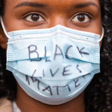 Rassismus gegen Schwarze in Deutschland weit verbreitet