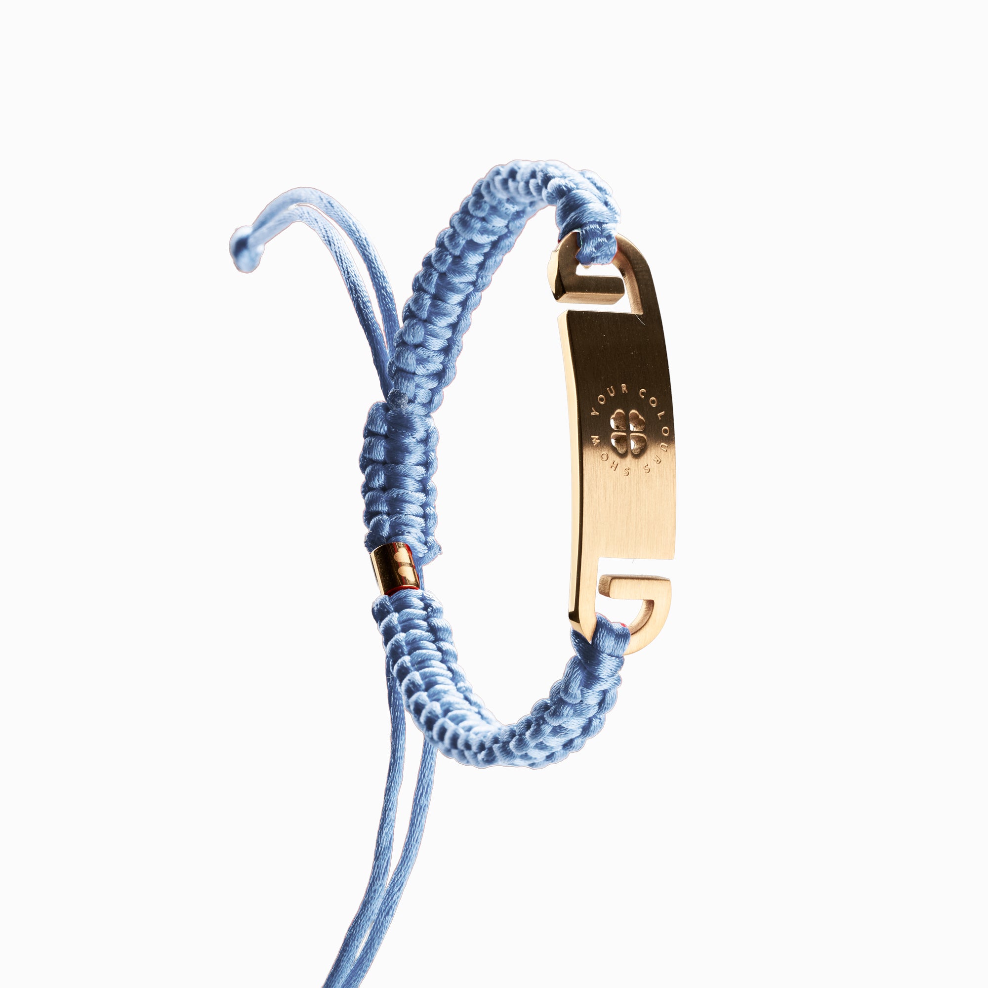 #farbe wechselarmband_hellblau