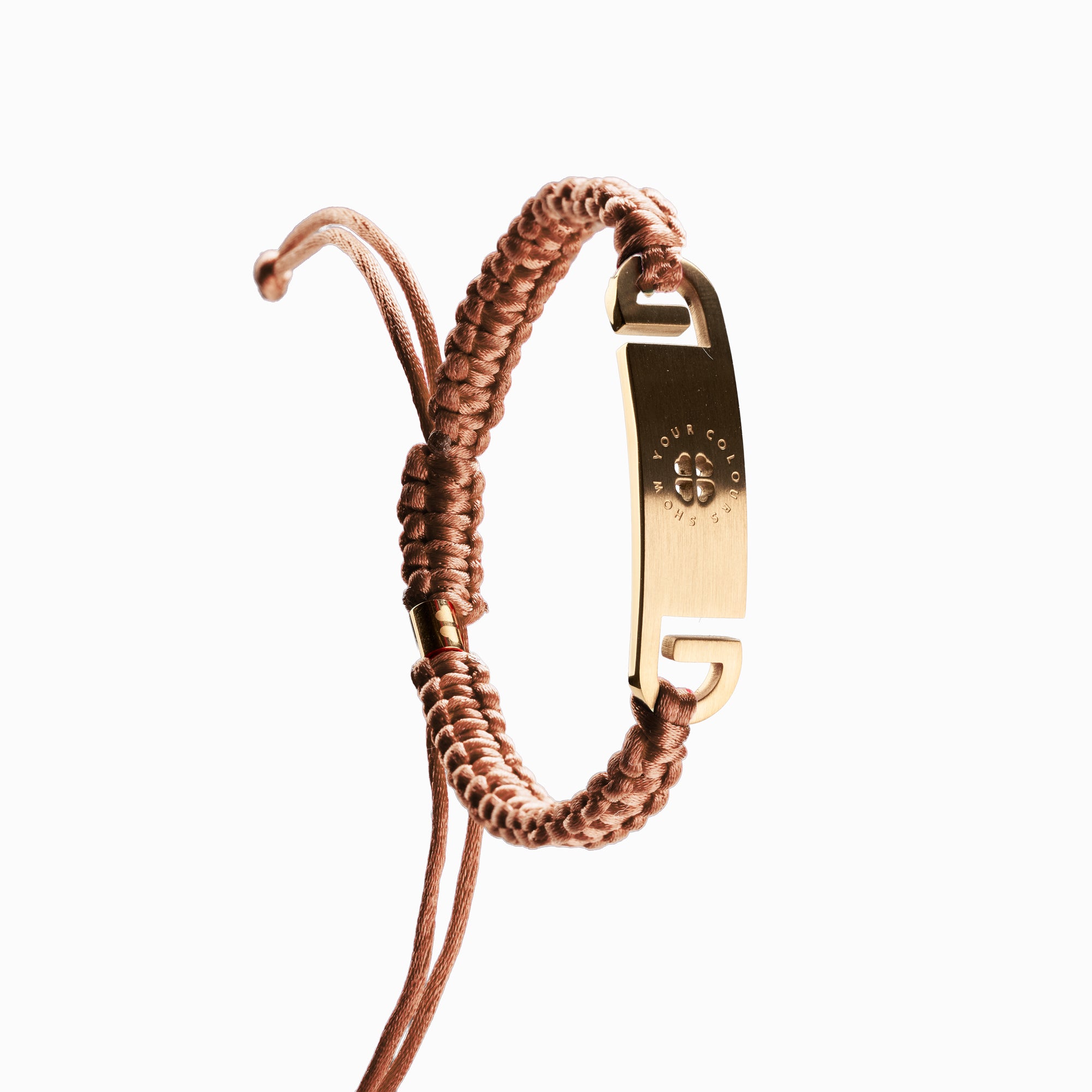#farbe wechselarmband_hellbraun