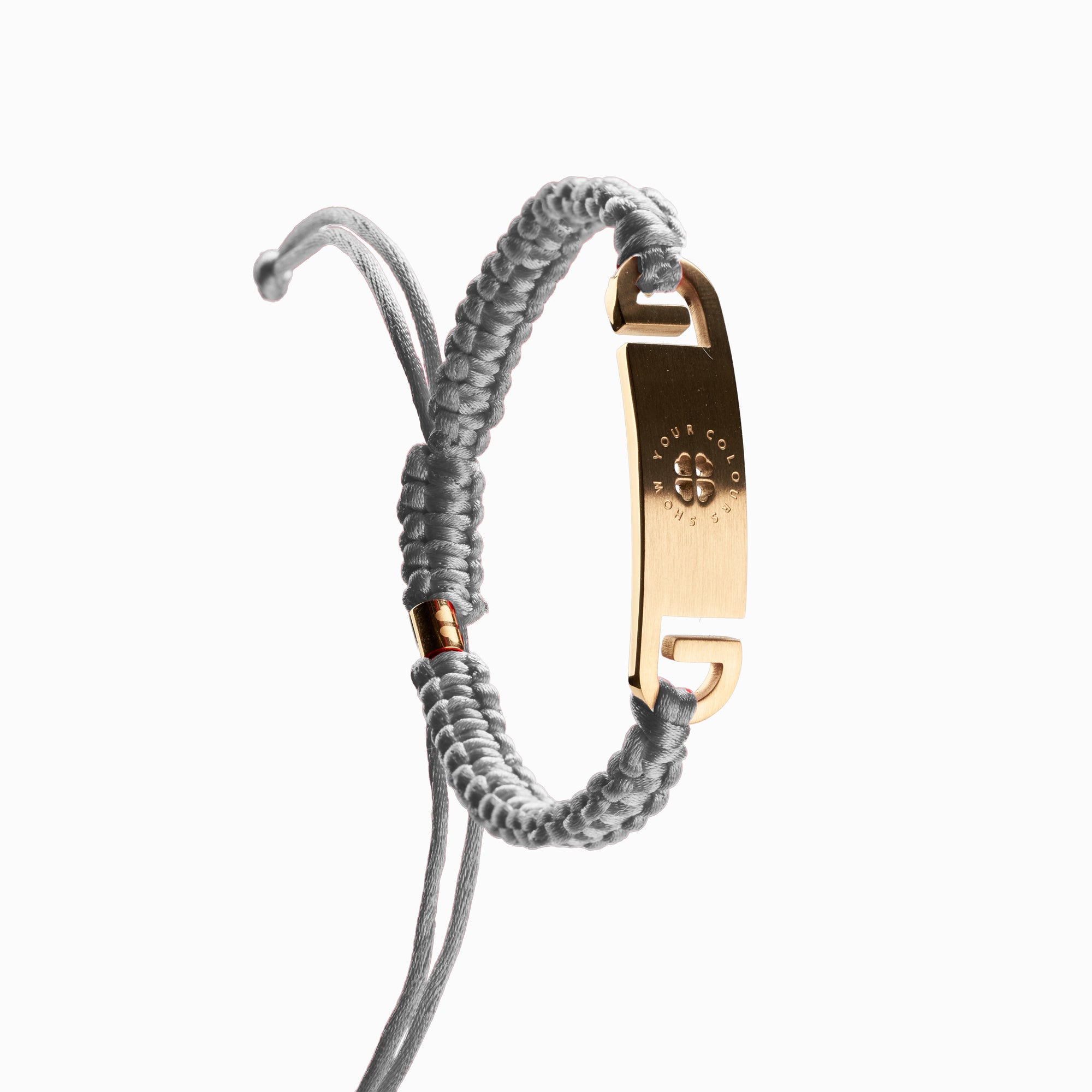 #farbe wechselarmband_hellgrau