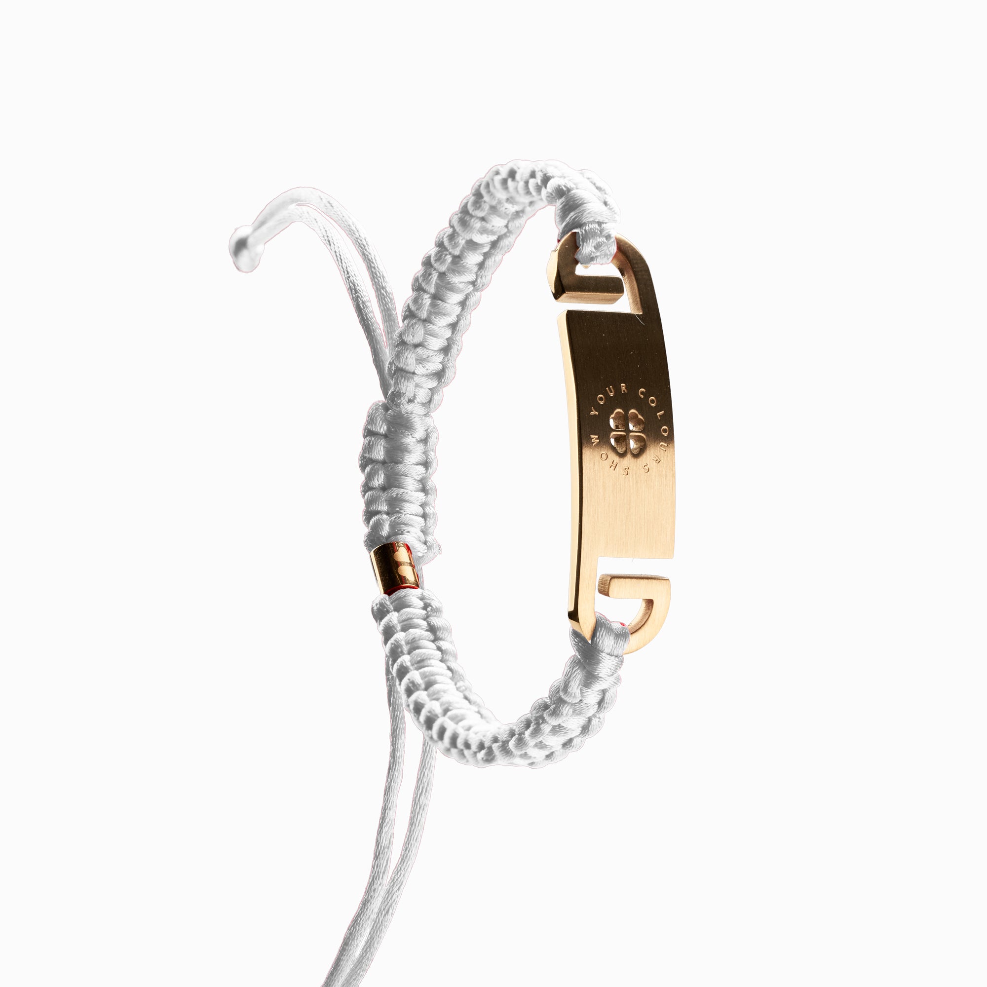 #farbe wechselarmband_weiß