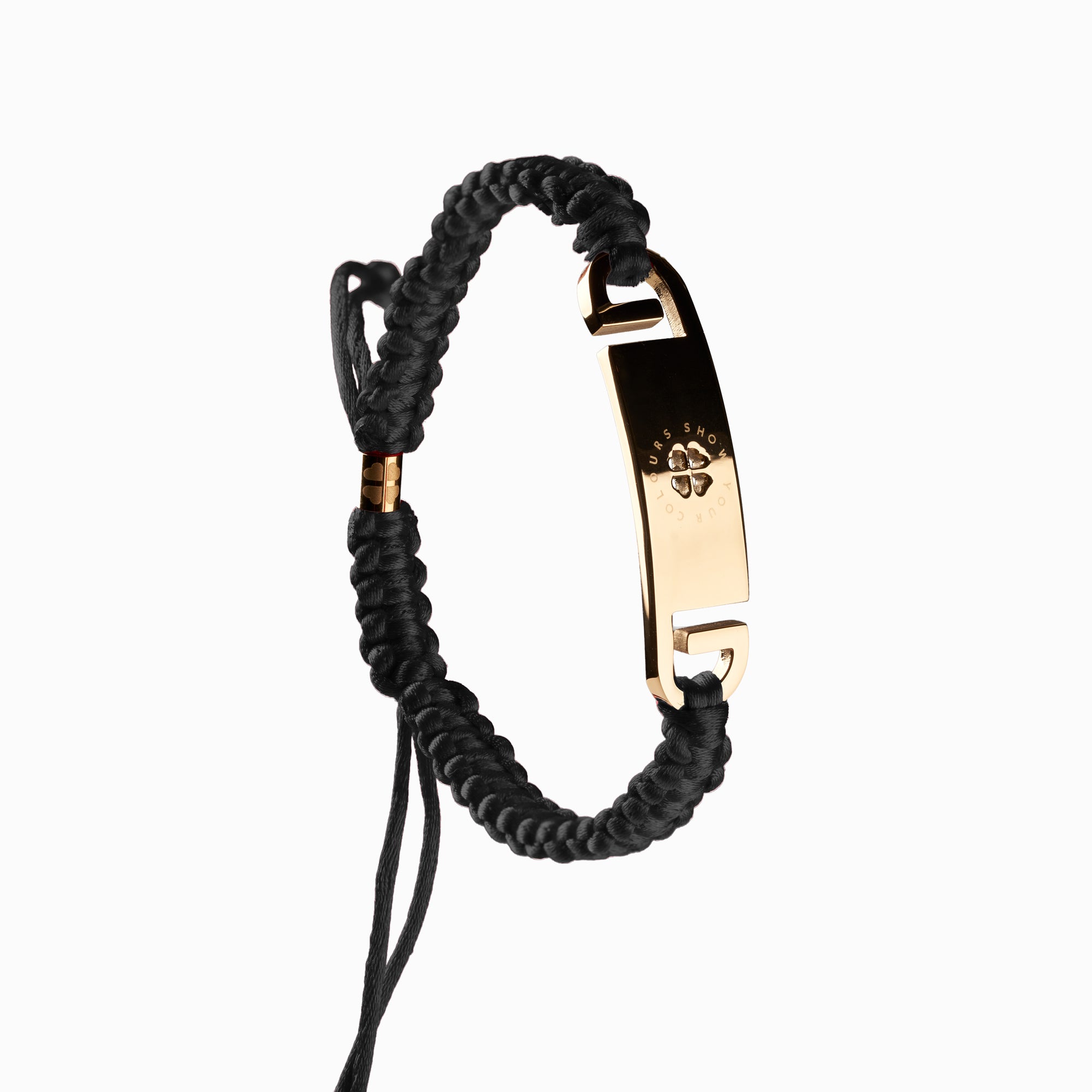 #farbe wechselarmband_schwarz