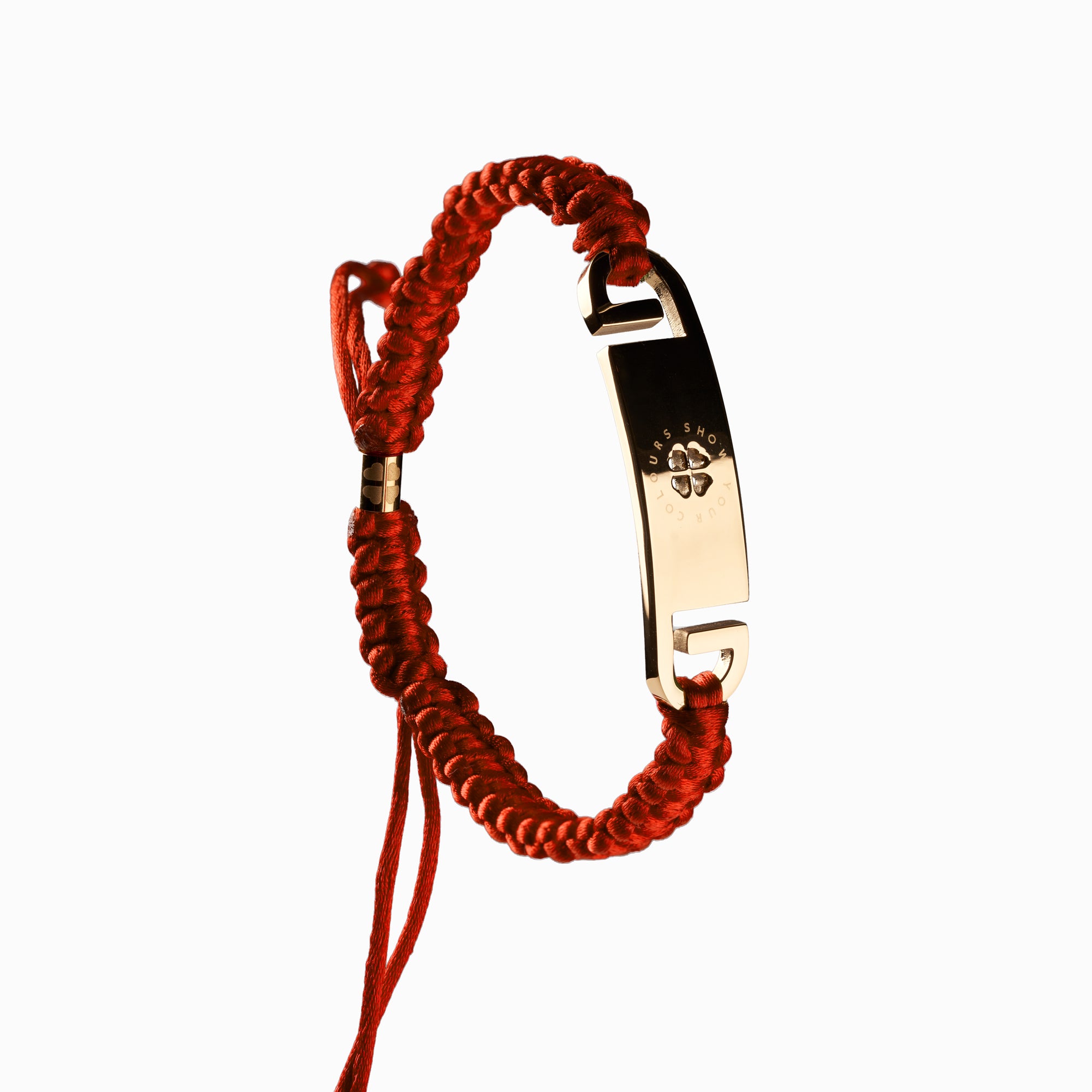 #farbe wechselarmband_ketchup