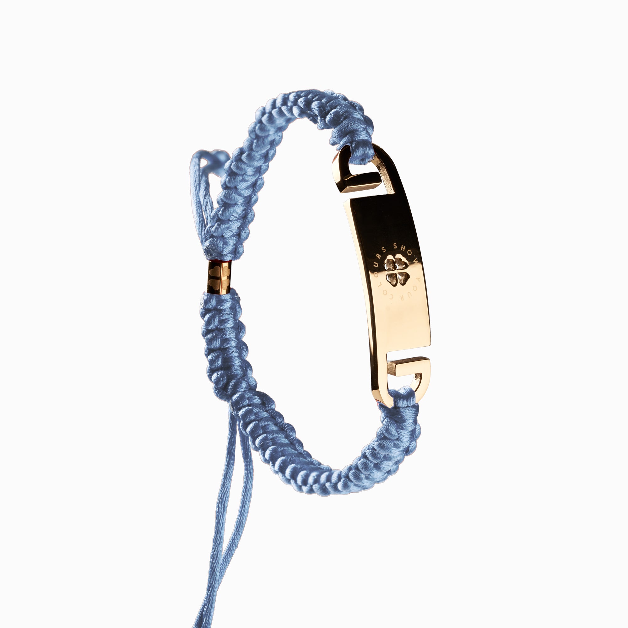 #farbe wechselarmband_hellblau