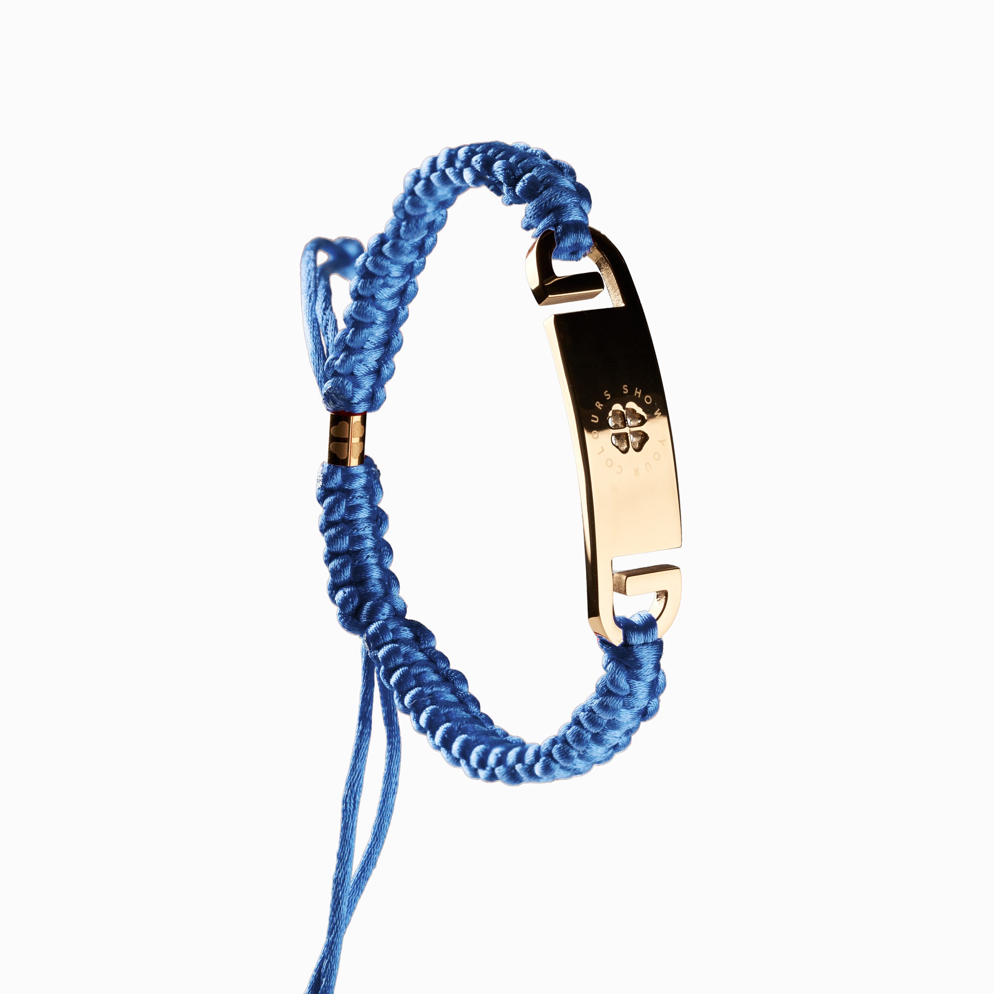 #farbe wechselarmband_mittelblau
