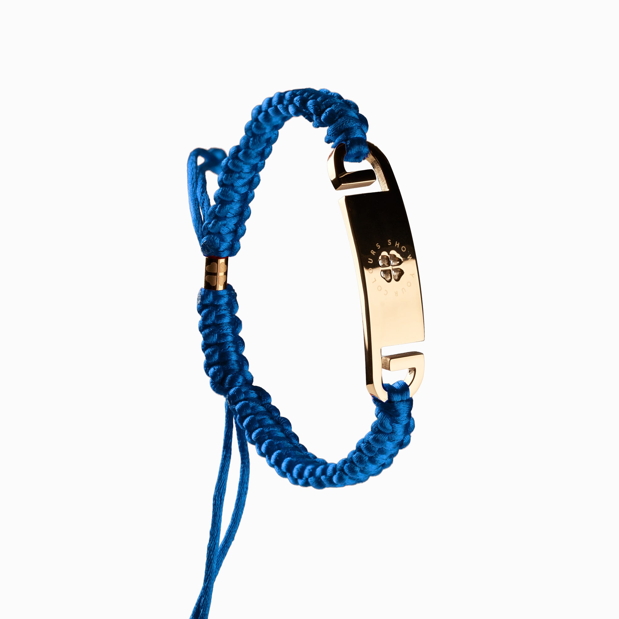 #farbe wechselarmband_royalblau