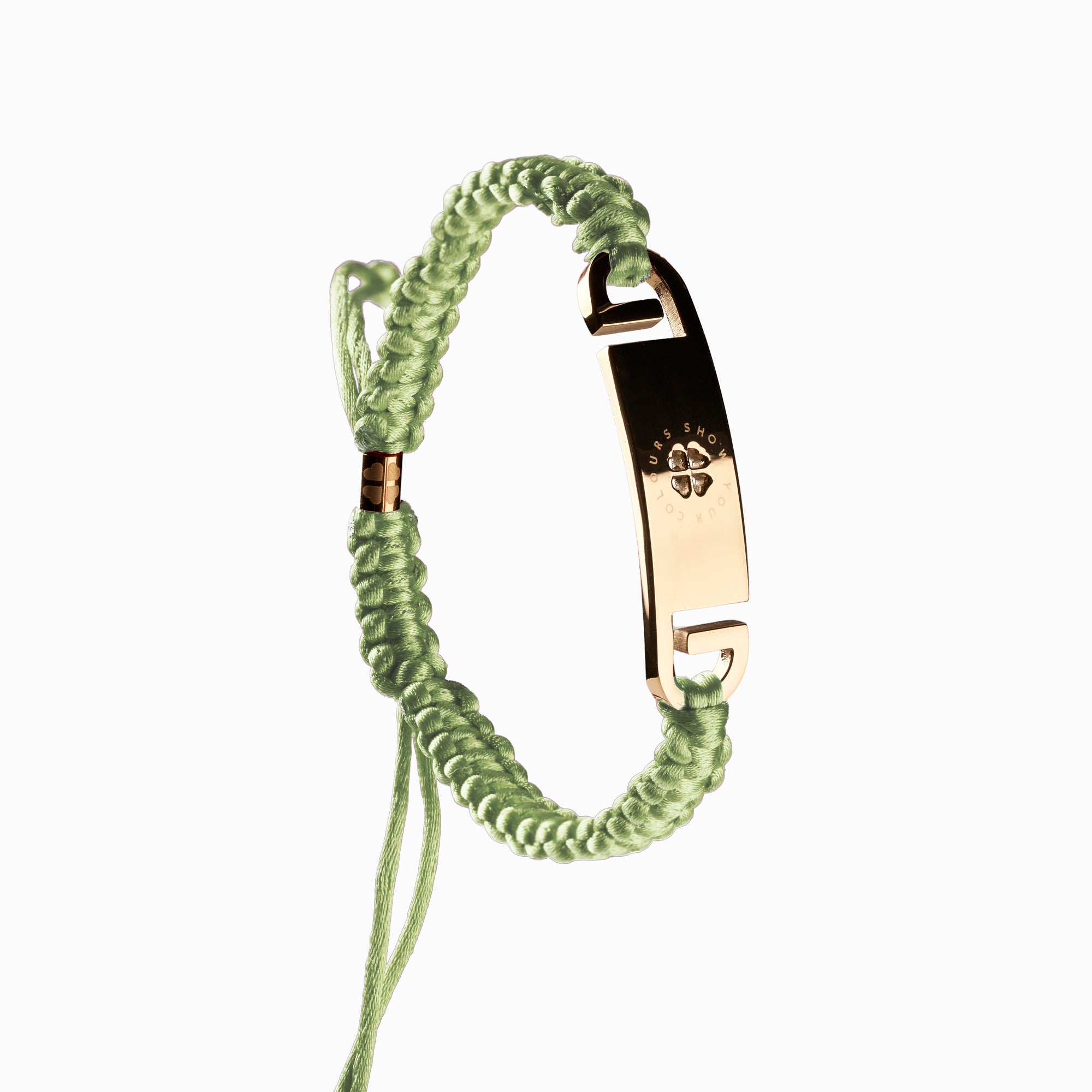 #farbe wechselarmband_salbeigrün