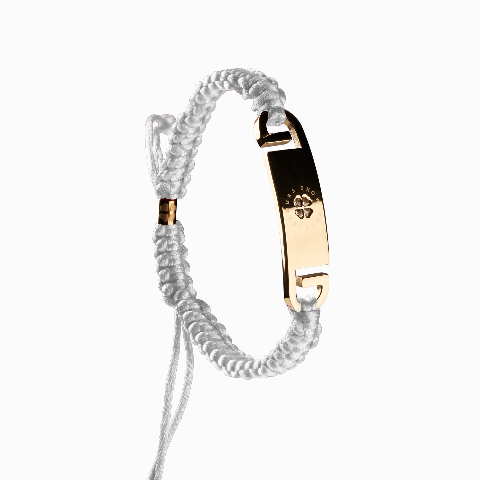 #farbe wechselarmband_weiß
