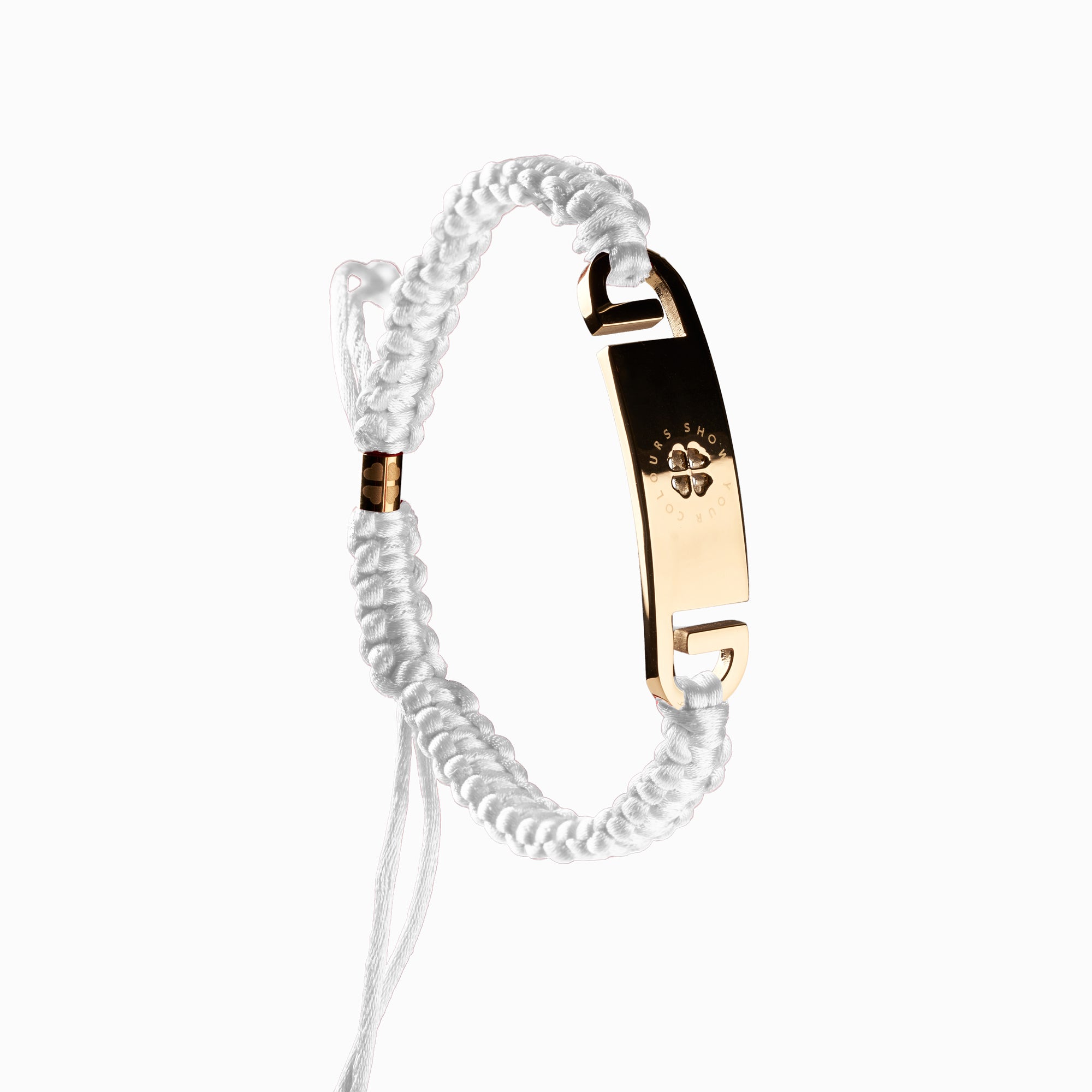 #farbe wechselarmband_weiß