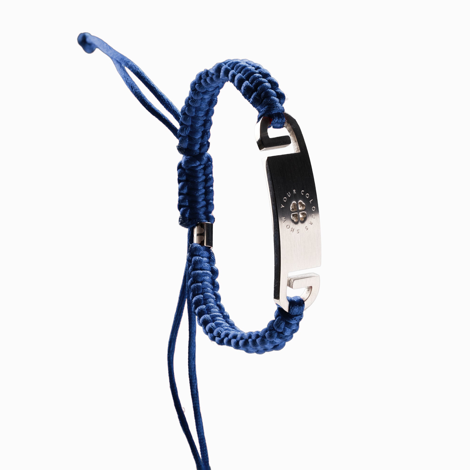 #farbe wechselarmband_dunkelblau