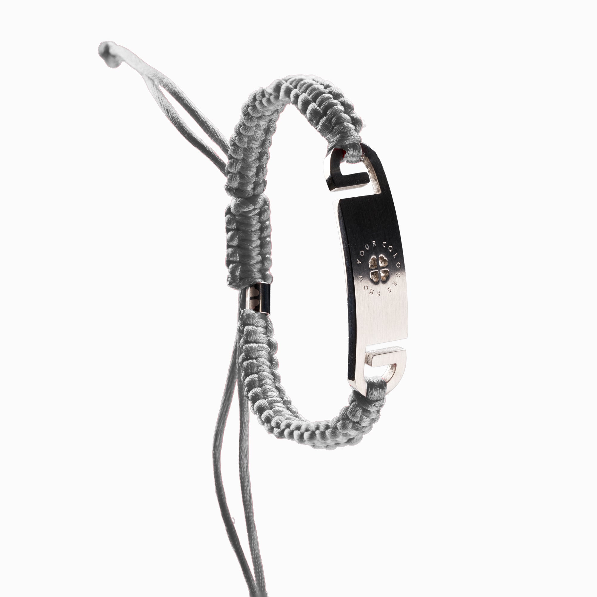 #farbe wechselarmband_hellgrau