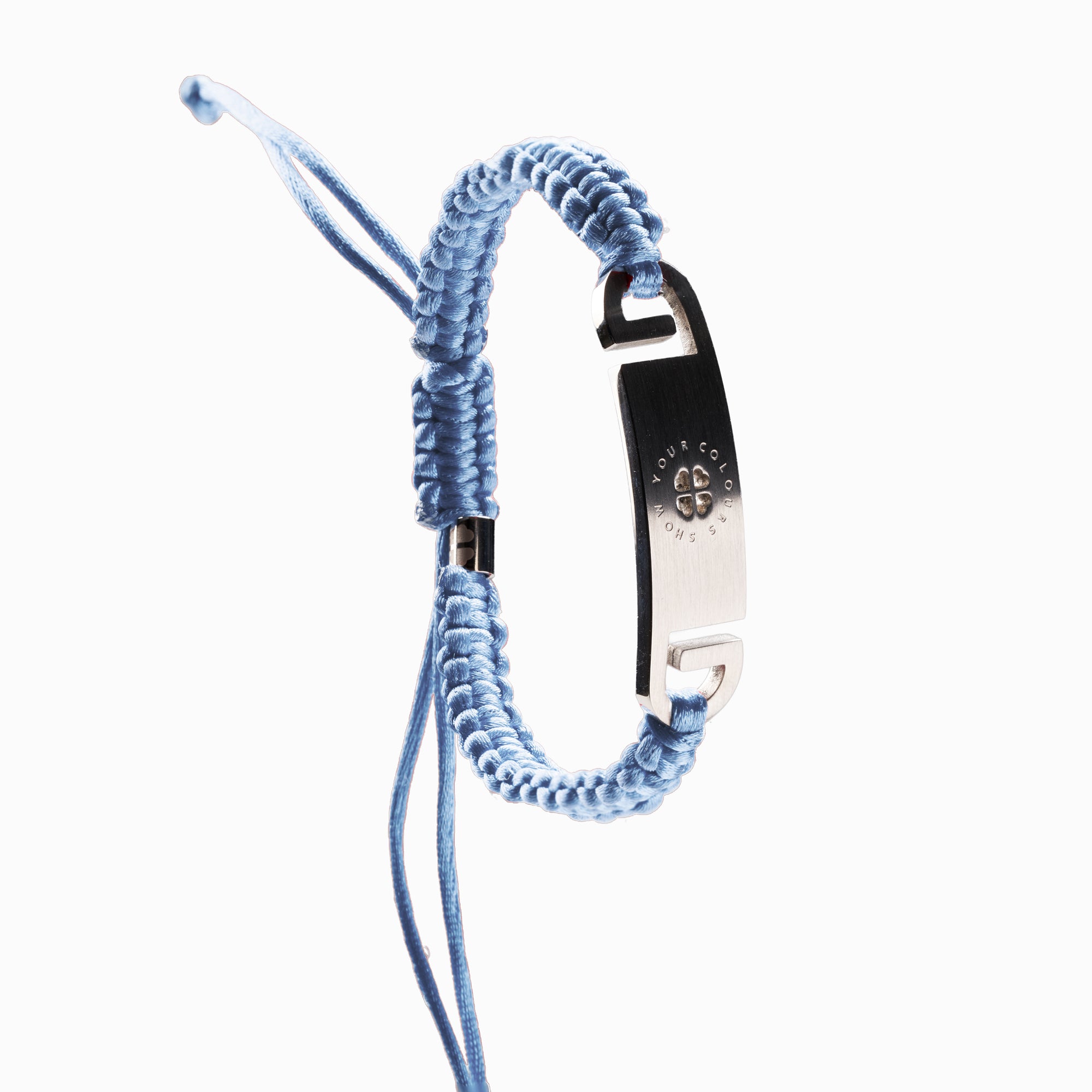 #farbe wechselarmband_hellblau