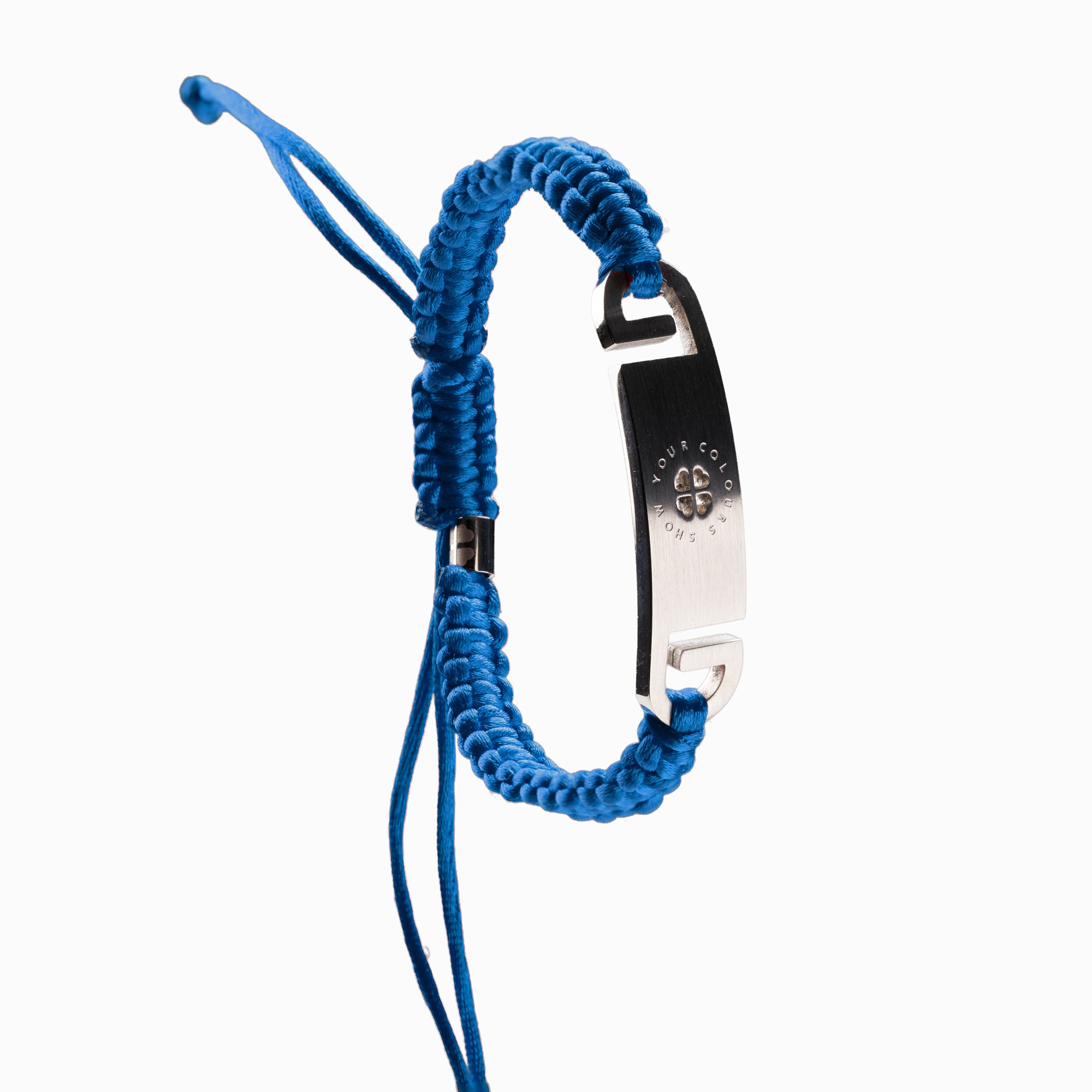 #farbe wechselarmband_royalblau