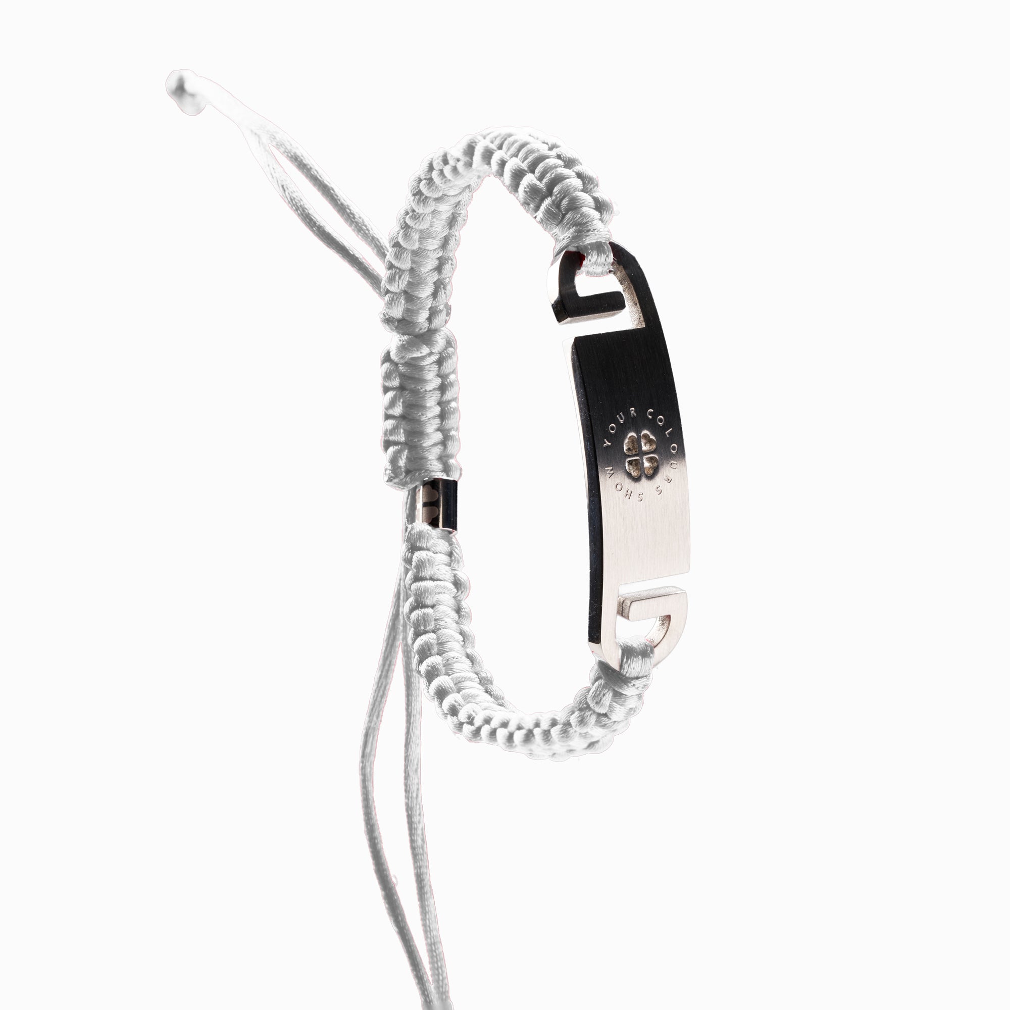 #farbe wechselarmband_weiß