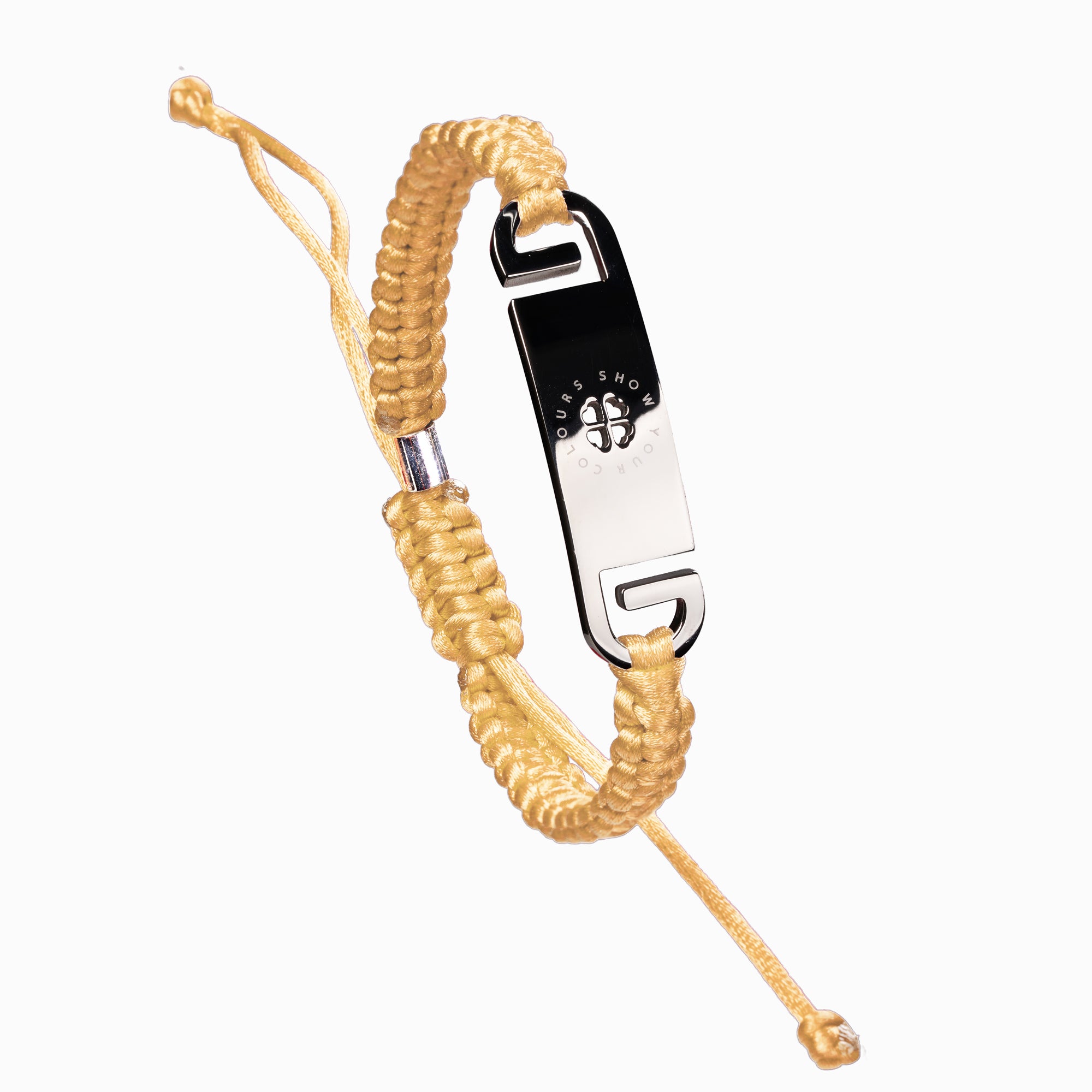 #farbe wechselarmband_mandarine