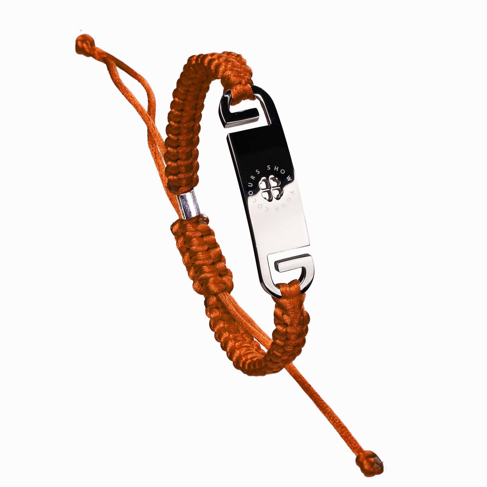 #farbe wechselarmband_orange