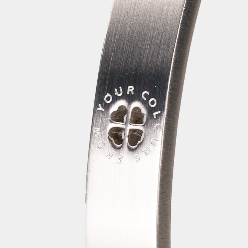 ONE HUMANITY Bracelet