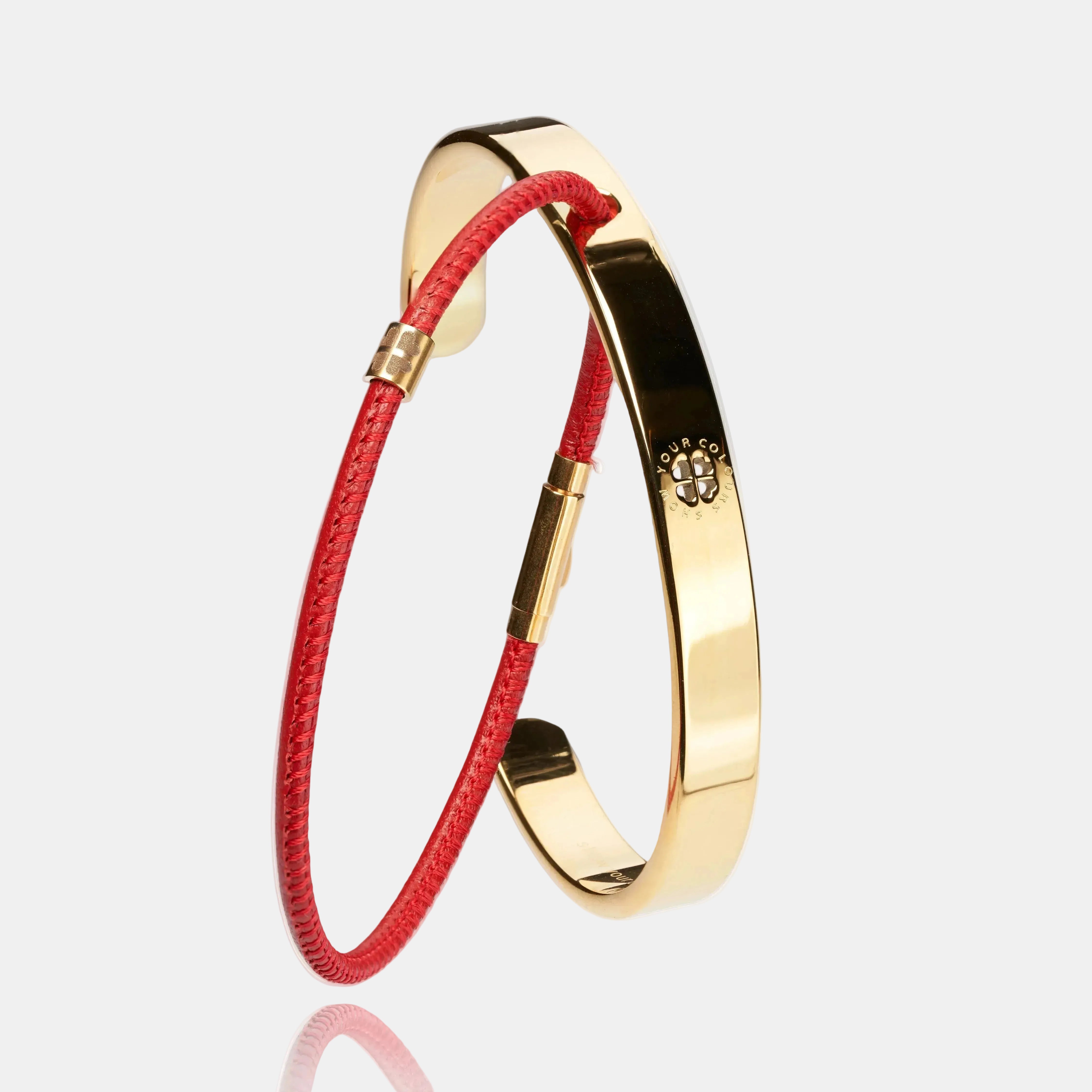 Bracciale ONE HUMANITY