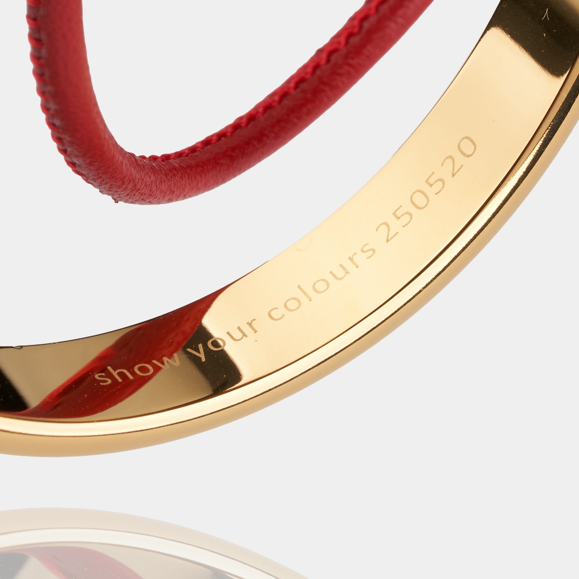 Bracciale ONE HUMANITY