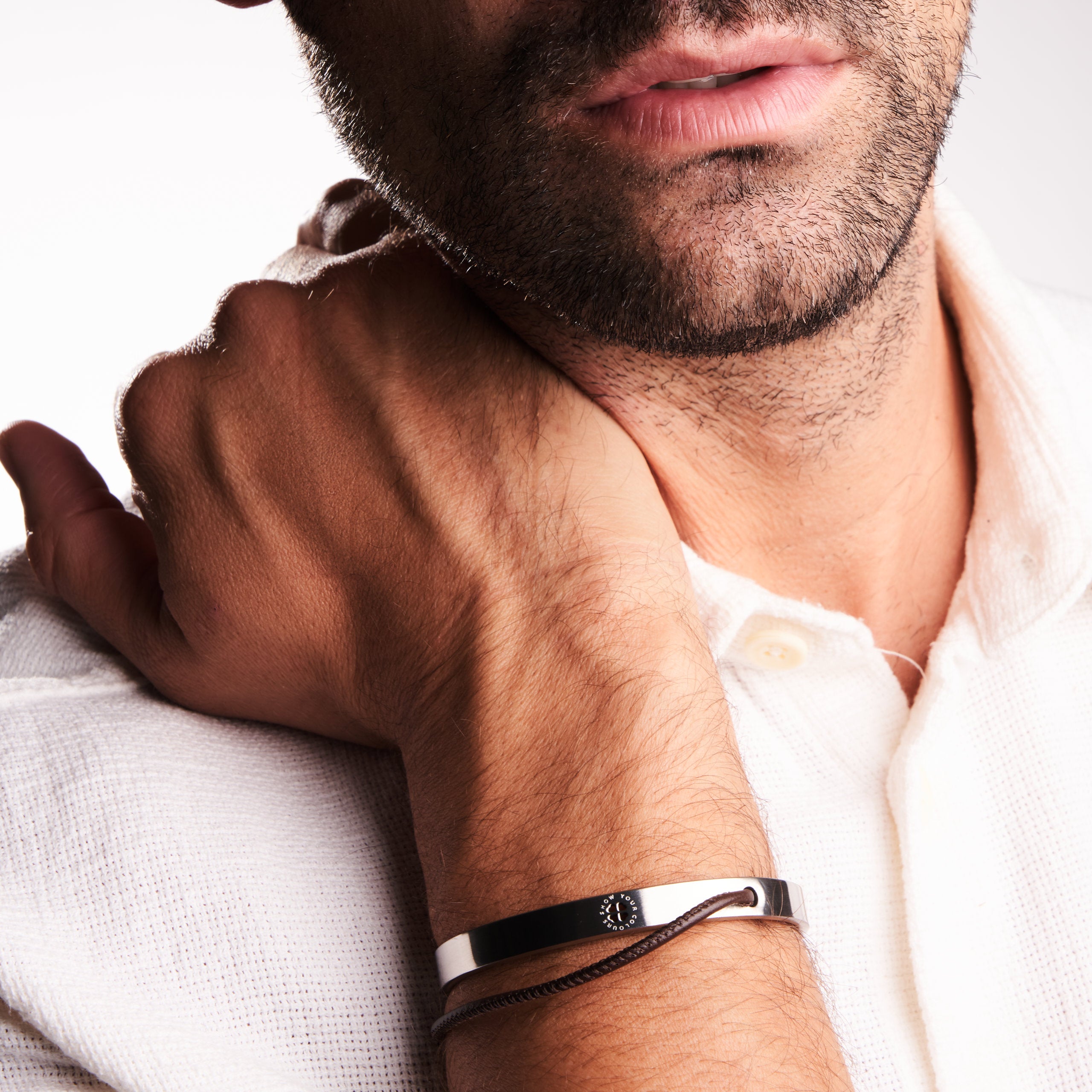 ONE HUMANITY Bracelet