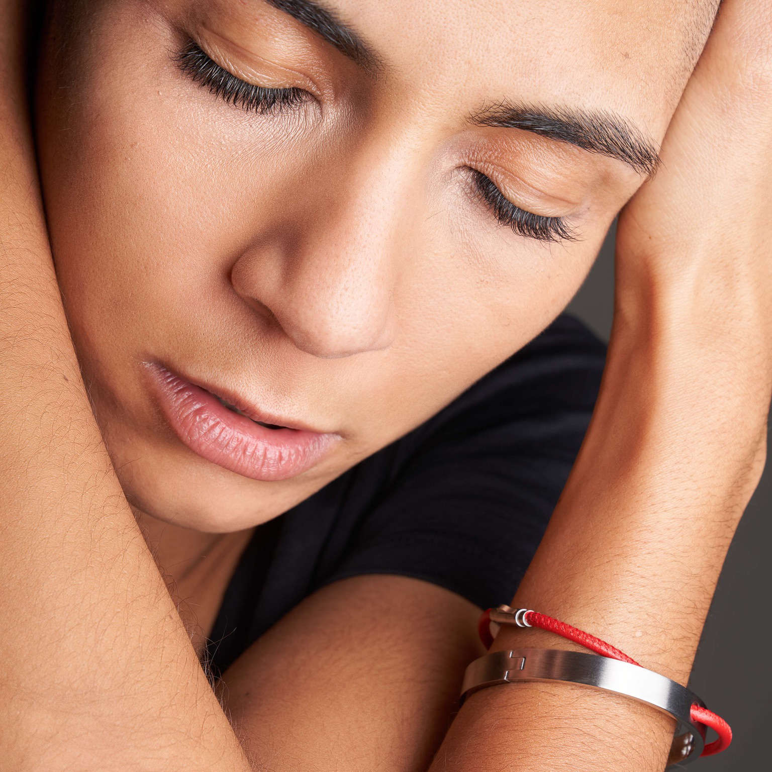 Bracciale ONE WORLD
