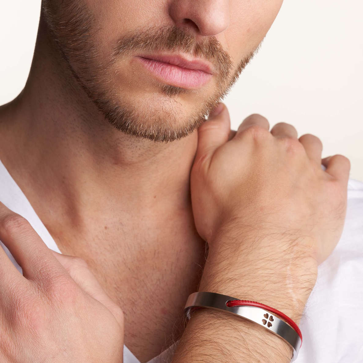 Bracciale ONE WORLD