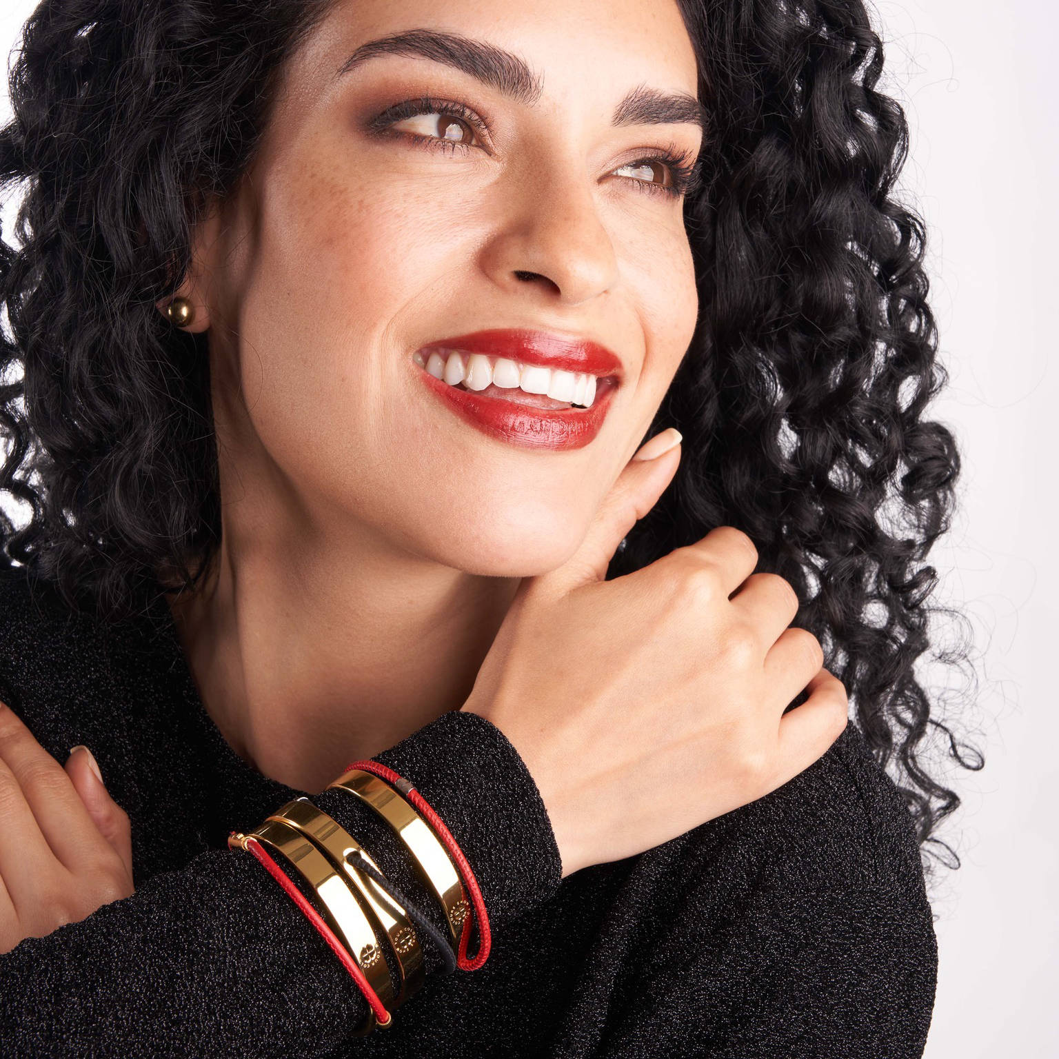 Bracciale ONE HUMANITY