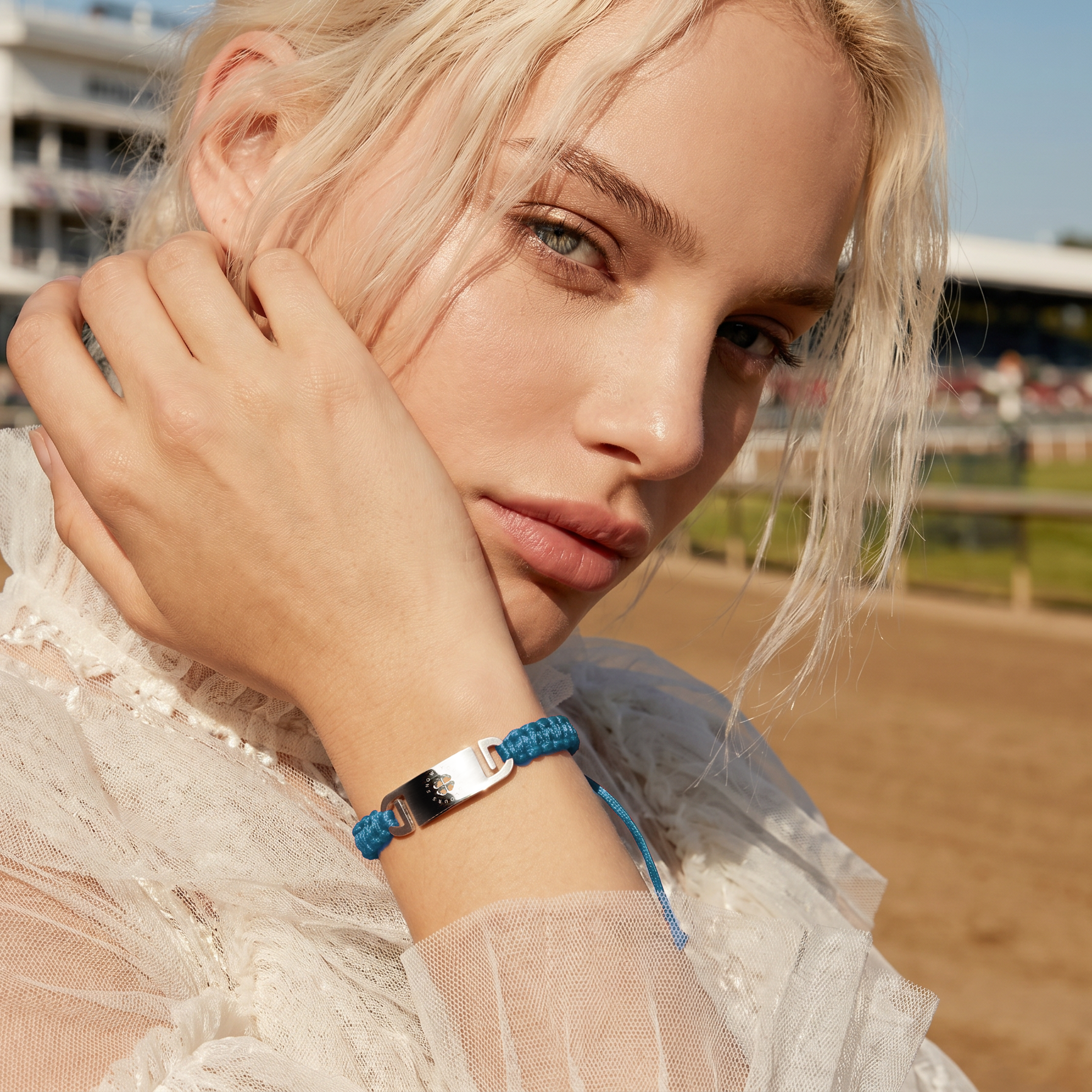 Bracciale ONE VOICE