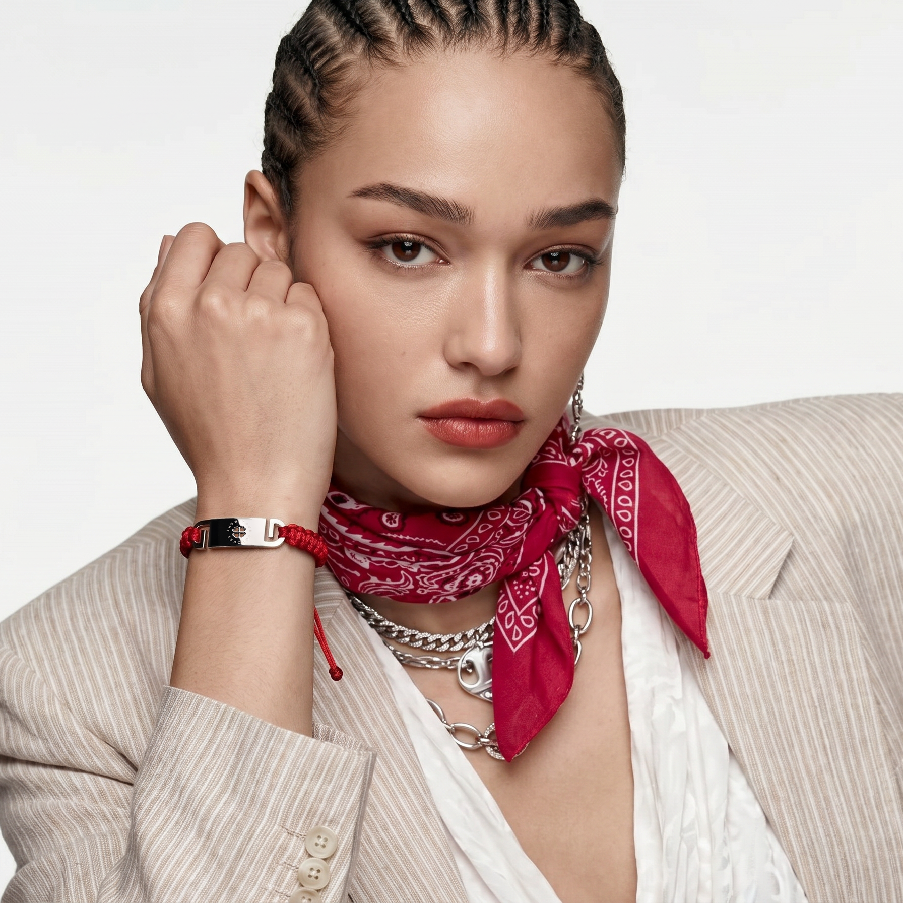 Bracciale ONE VOICE