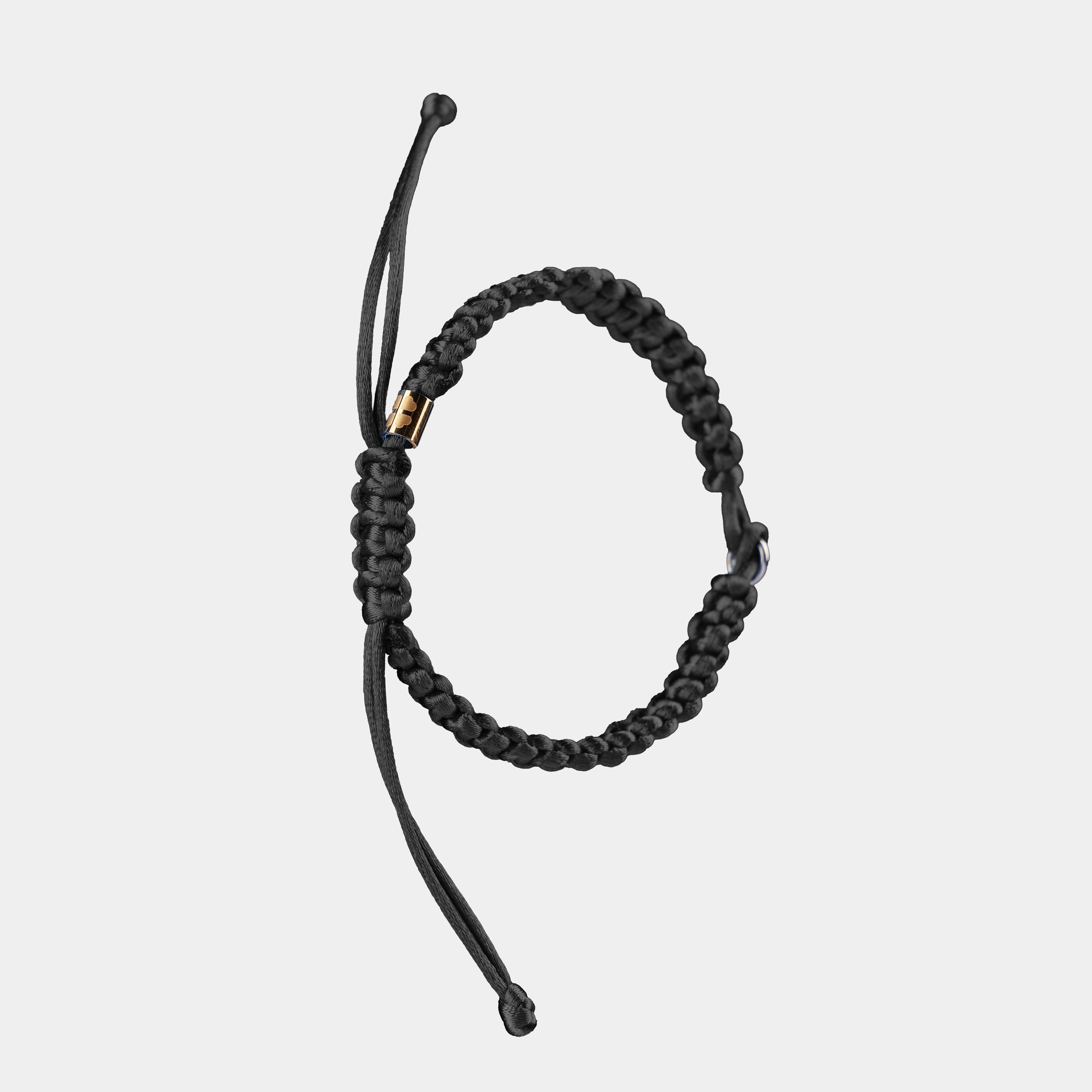 Wechselarmband ONE VOICE Goldhülse