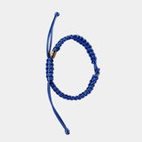 Wechselarmband mit Goldhülse ohne SYC Medaillon