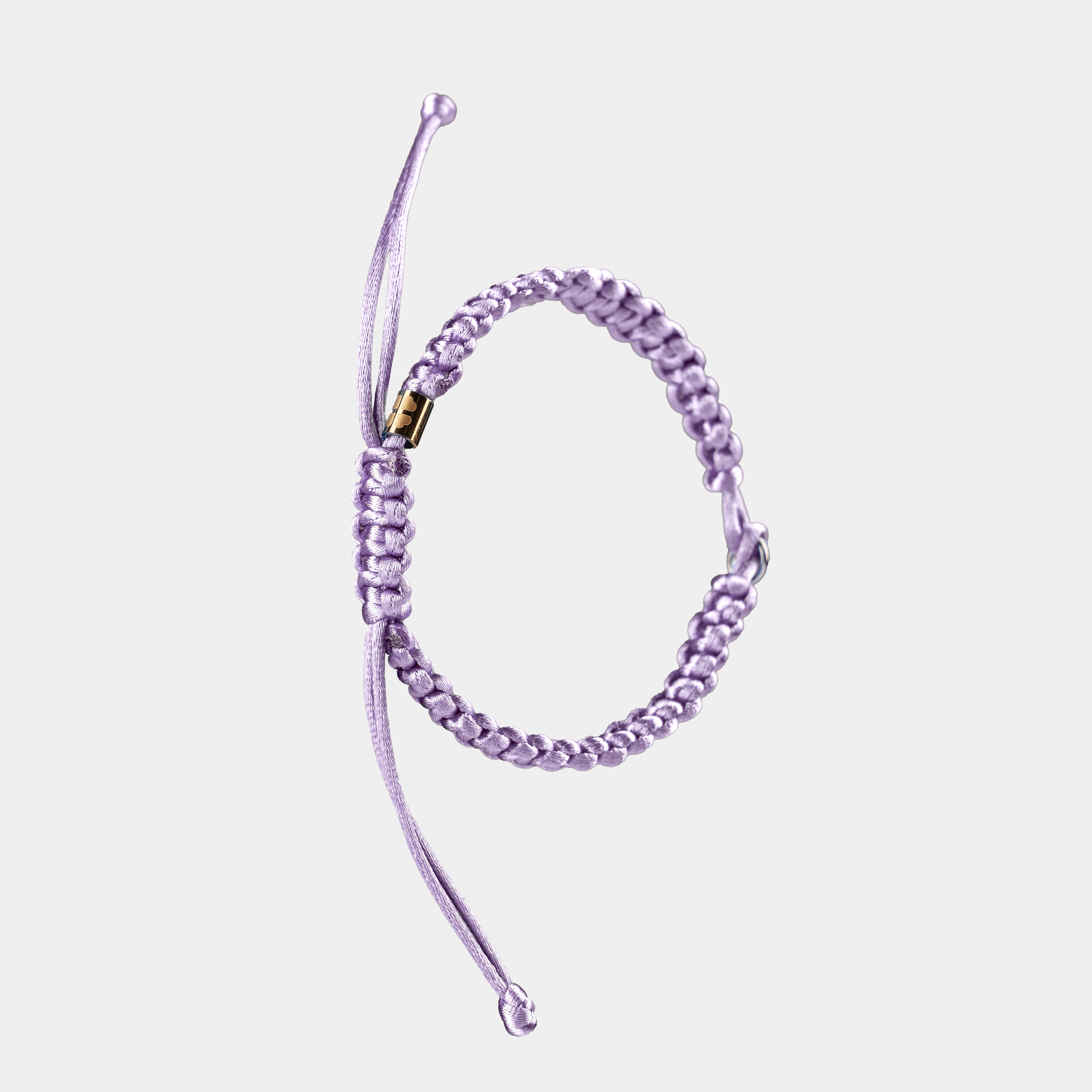 Wechselarmband ONE VOICE Goldhülse