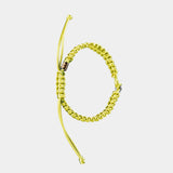 Wechselarmband mit Goldhülse ohne SYC Medaillon