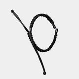 Wechselarmband mit Silberhülse ohne SYC Medaillon