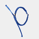 Wechselarmband mit Silberhülse ohne SYC Medaillon