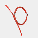 Wechselarmband mit Silberhülse ohne SYC Medaillon