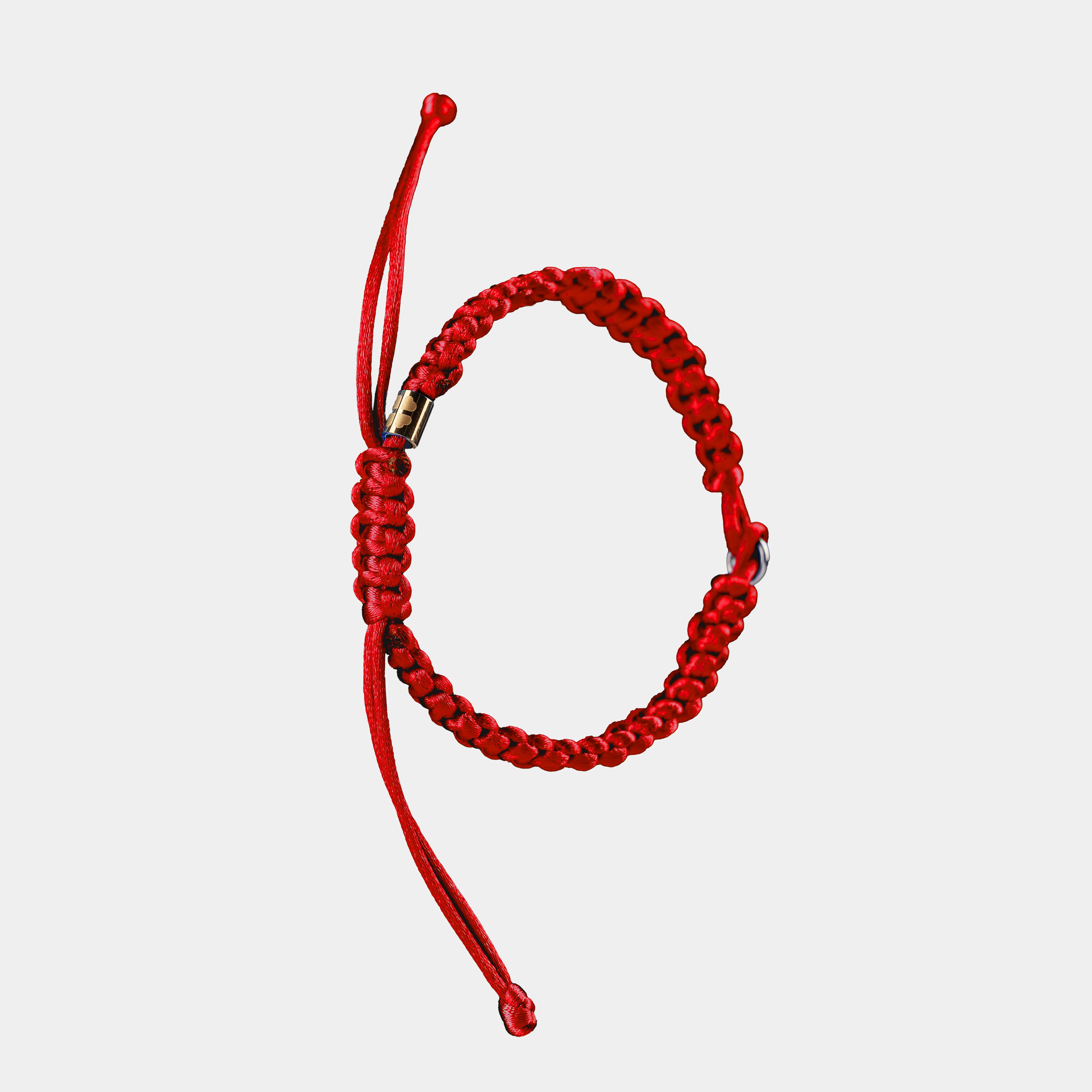 Wechselarmband ONE VOICE Goldhülse