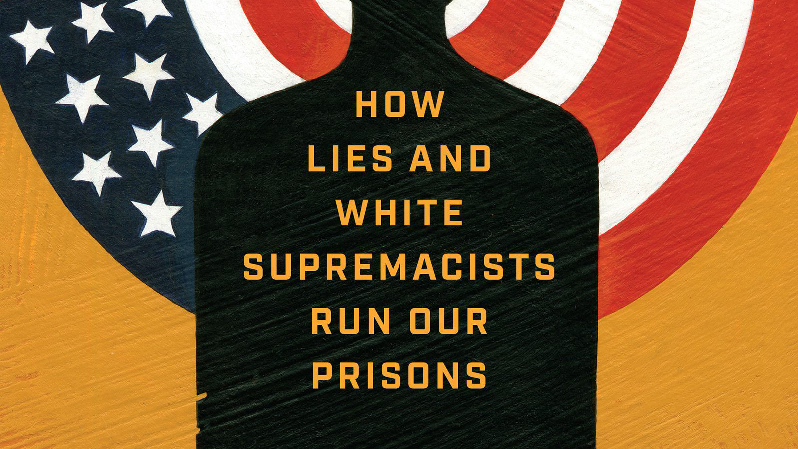 Carceral Apartheid – Brittany Friedman