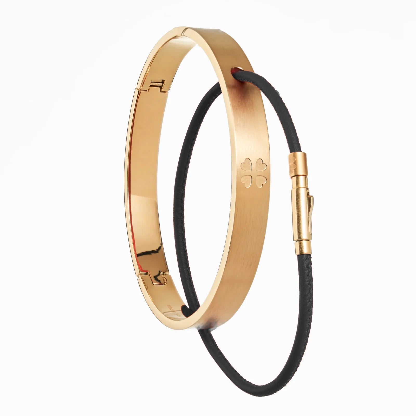 #farbe lederarmband_schwarz
