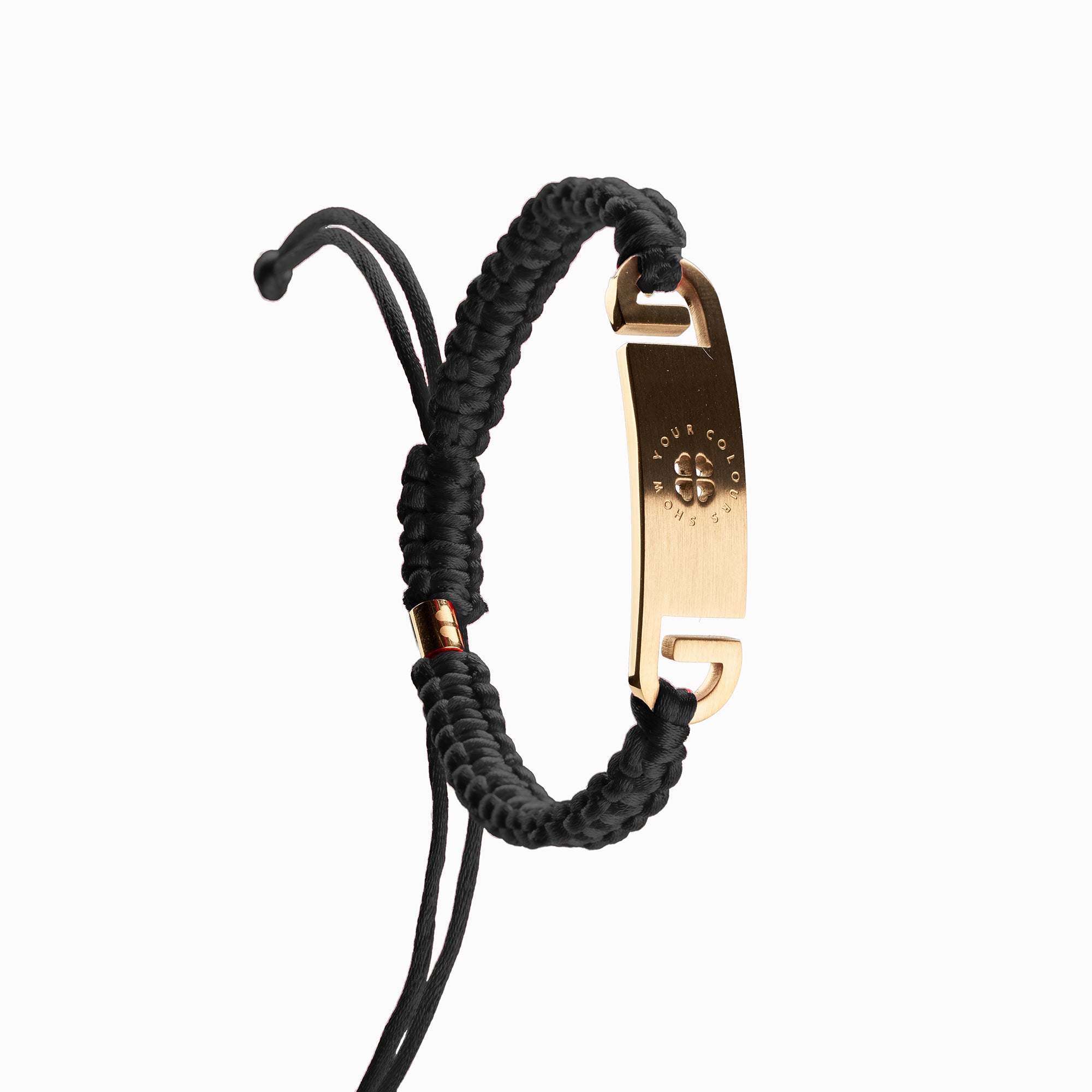 #farbe wechselarmband_schwarz