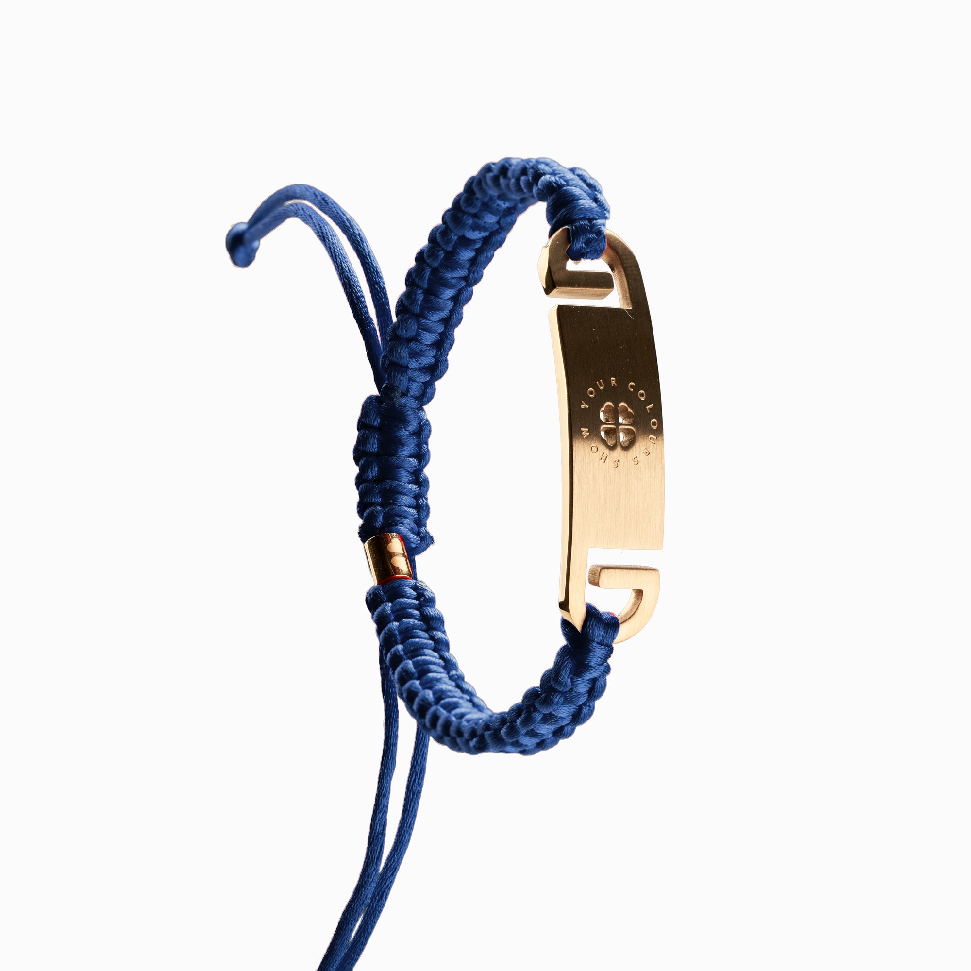 #farbe wechselarmband_dunkelblau