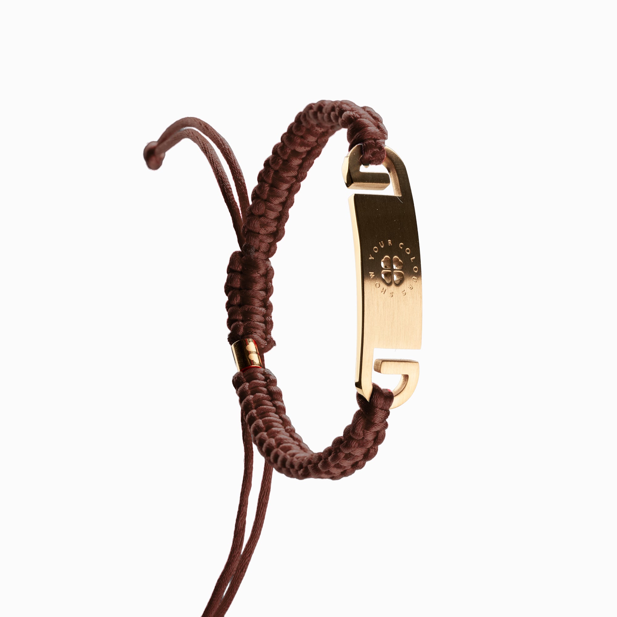 #farbe wechselarmband_braun