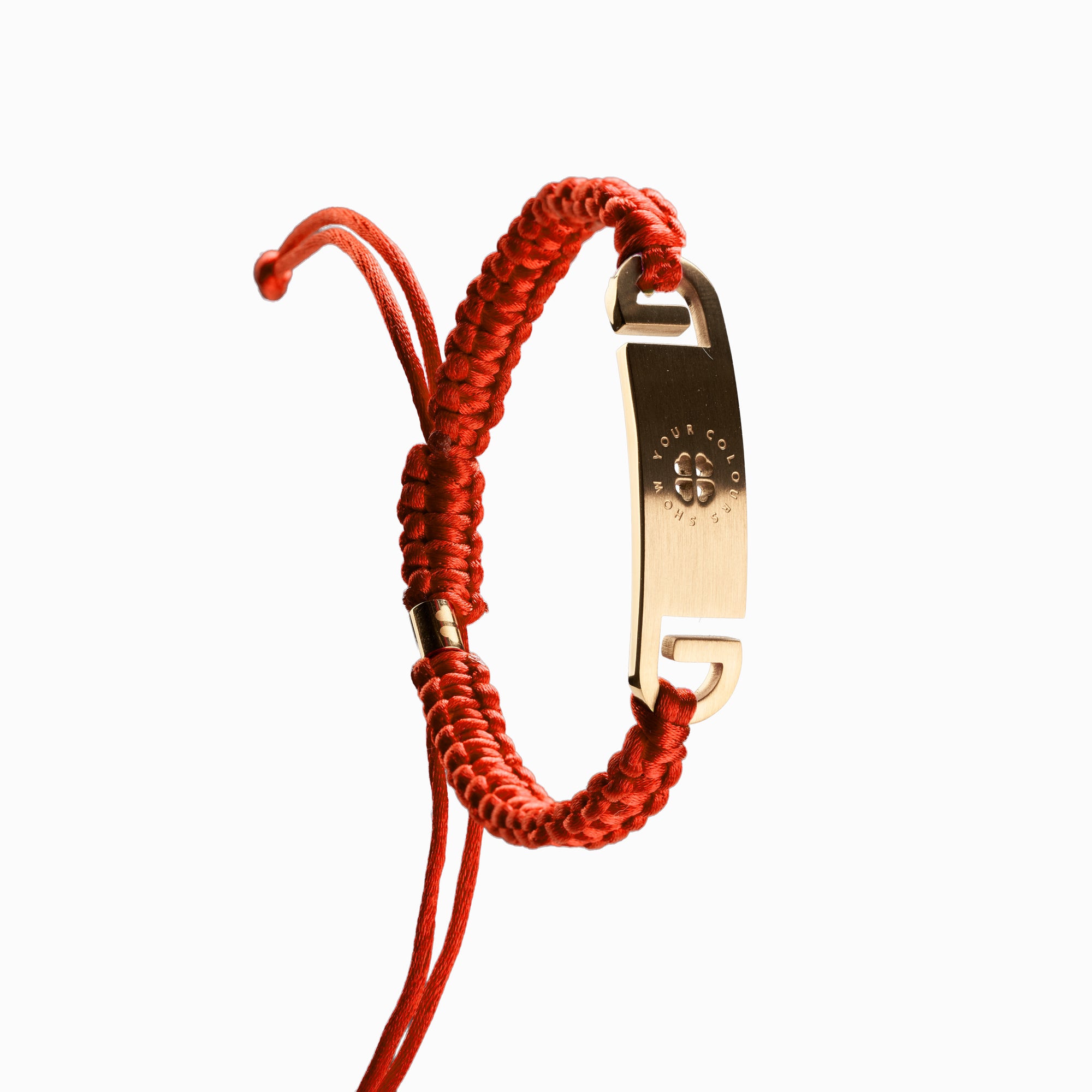 #farbe wechselarmband_ketchup