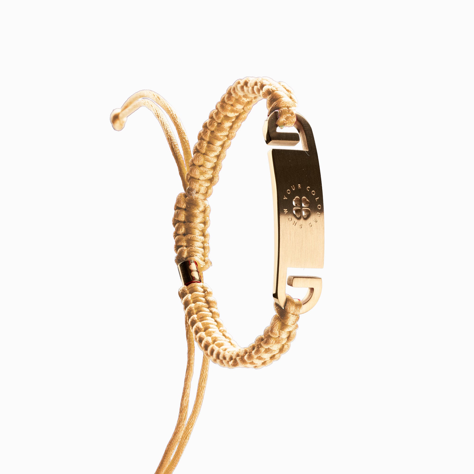 #farbe wechselarmband_mandarine