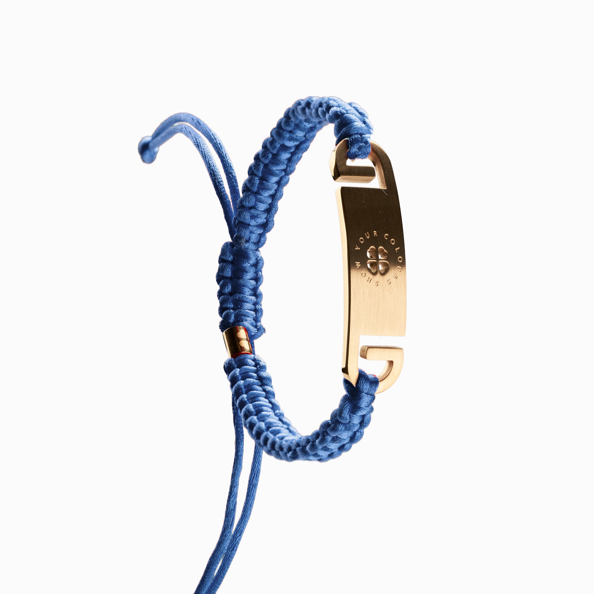 #farbe wechselarmband_mittelblau