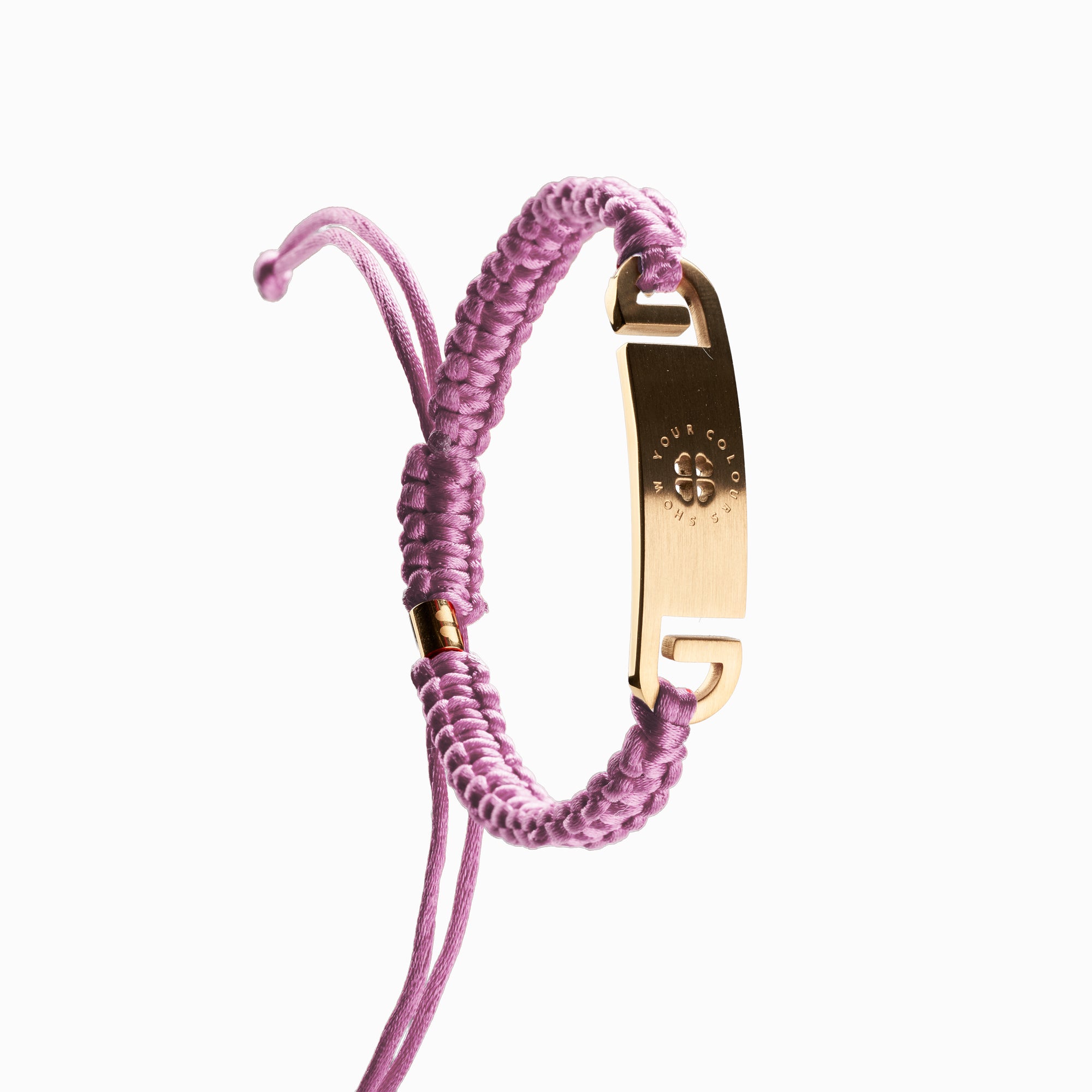 #farbe wechselarmband_hellrosa