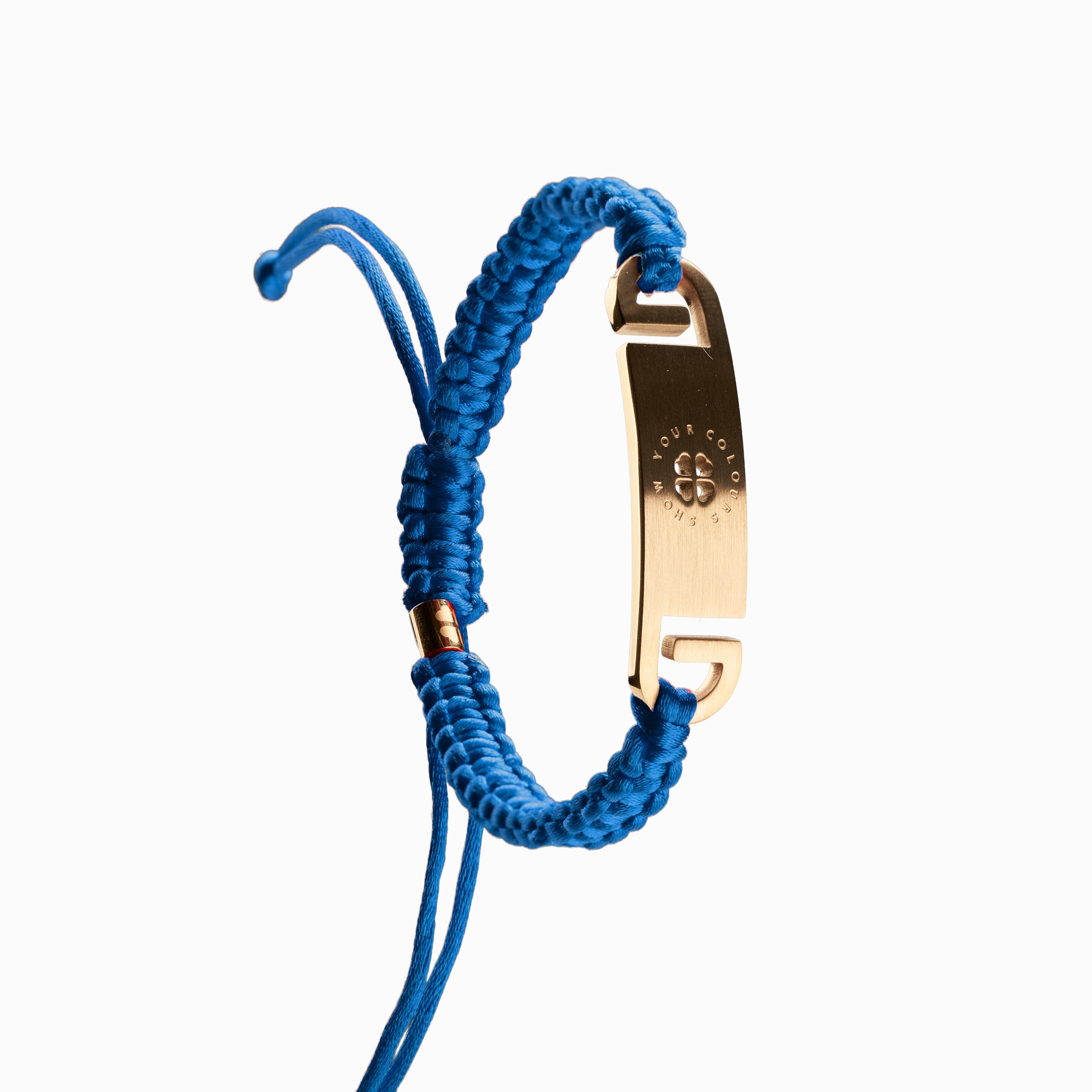 #farbe wechselarmband_royalblau