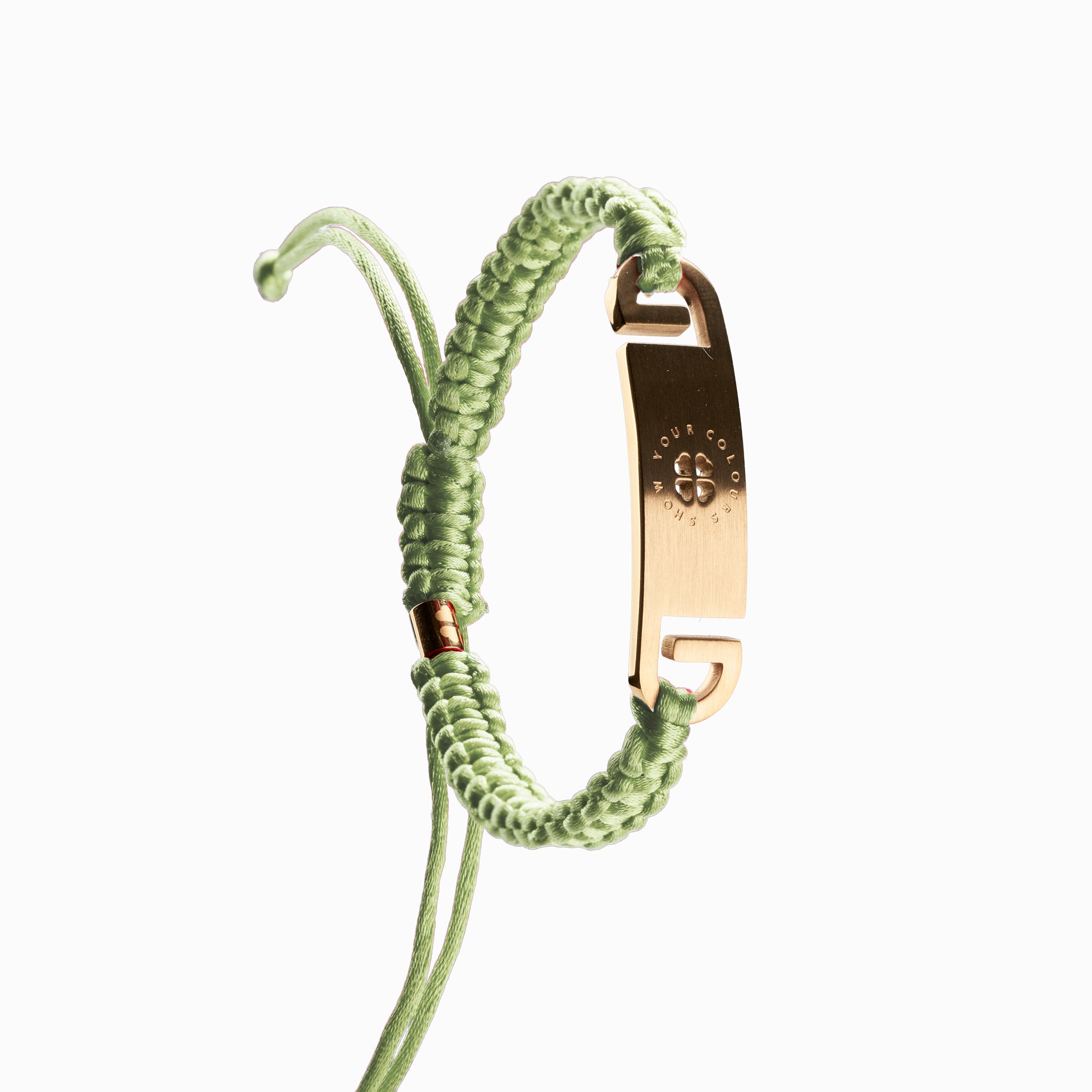 #farbe wechselarmband_salbeigrün
