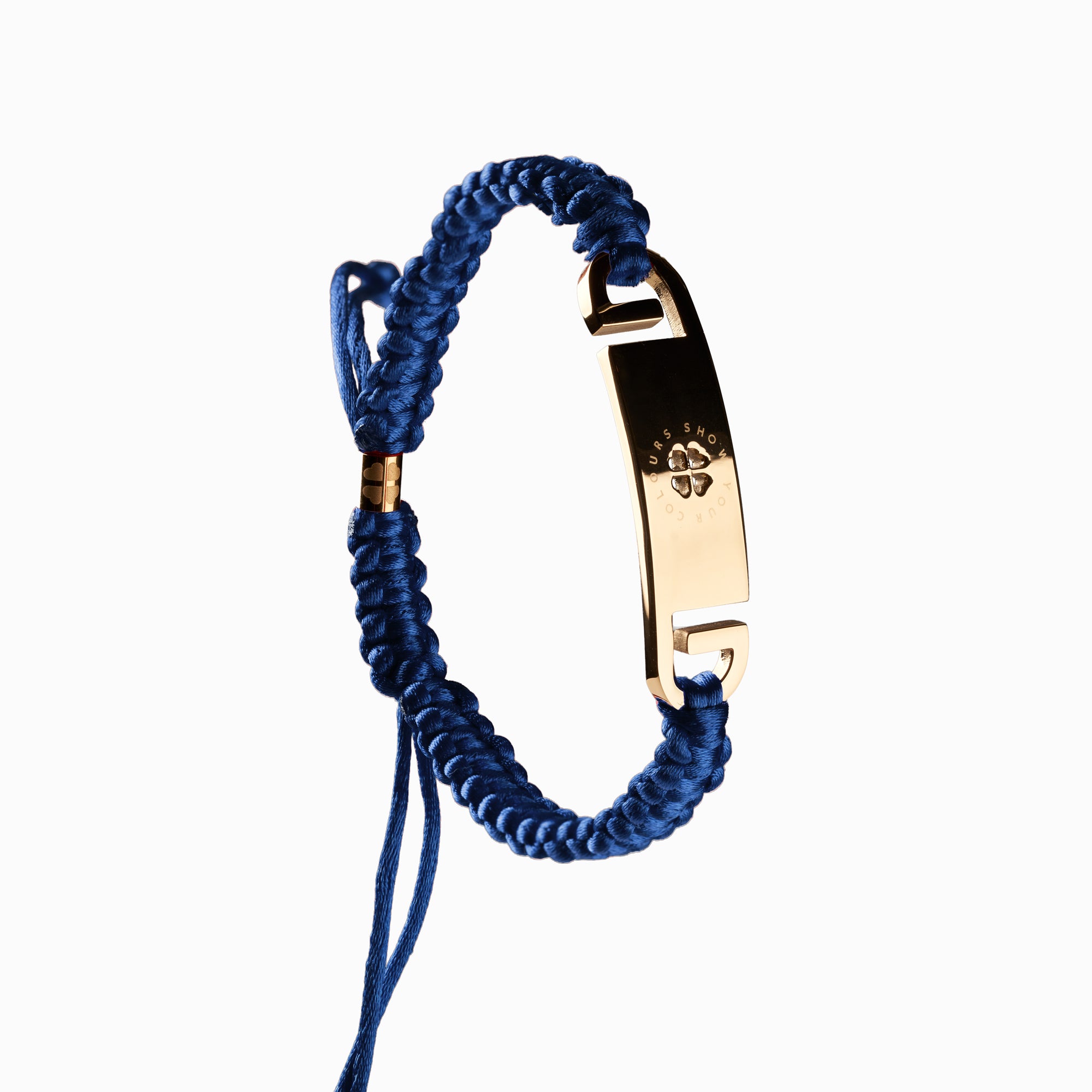 #farbe wechselarmband_dunkelblau